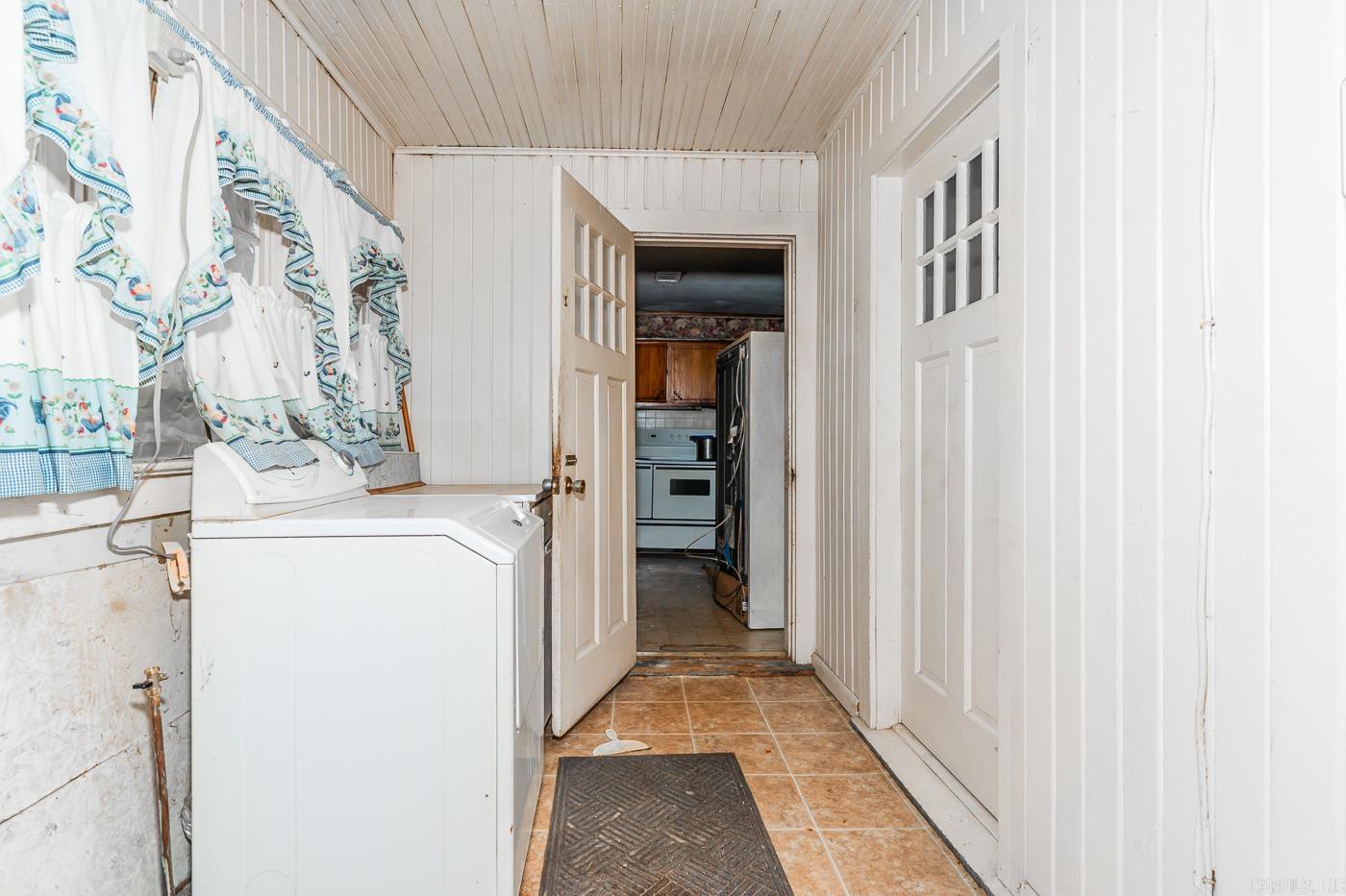 108 E Forrest  Jonesboro, AR