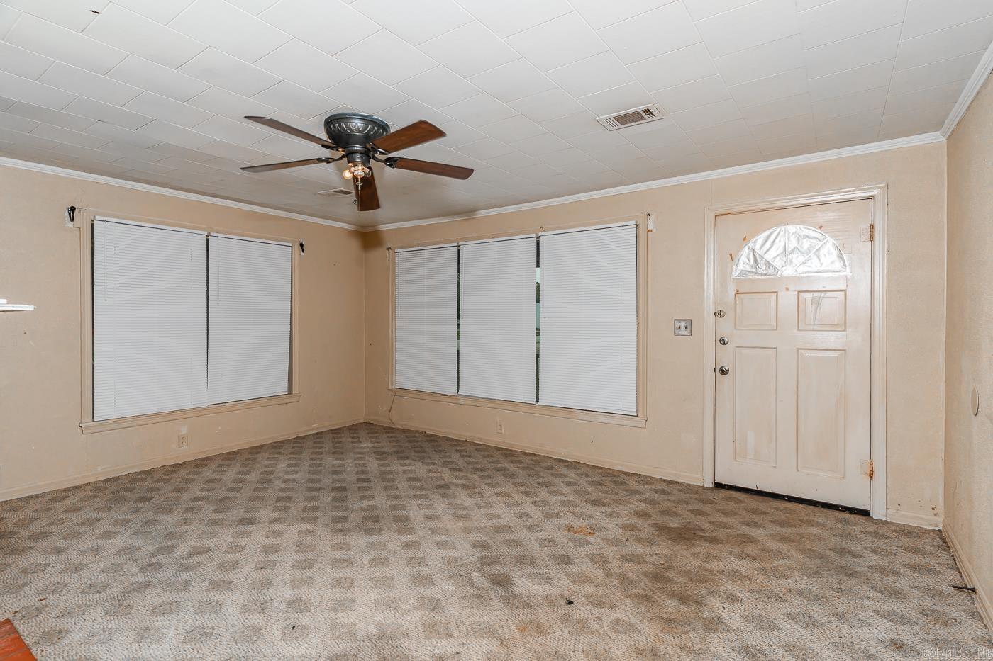 108 E Forrest  Jonesboro, AR