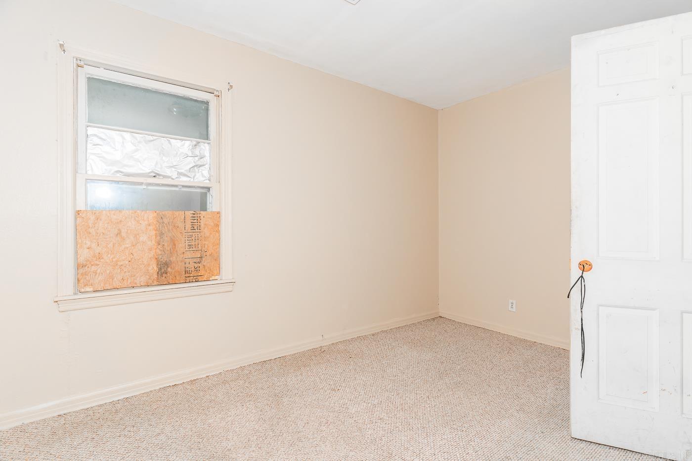 108 E Forrest  Jonesboro, AR