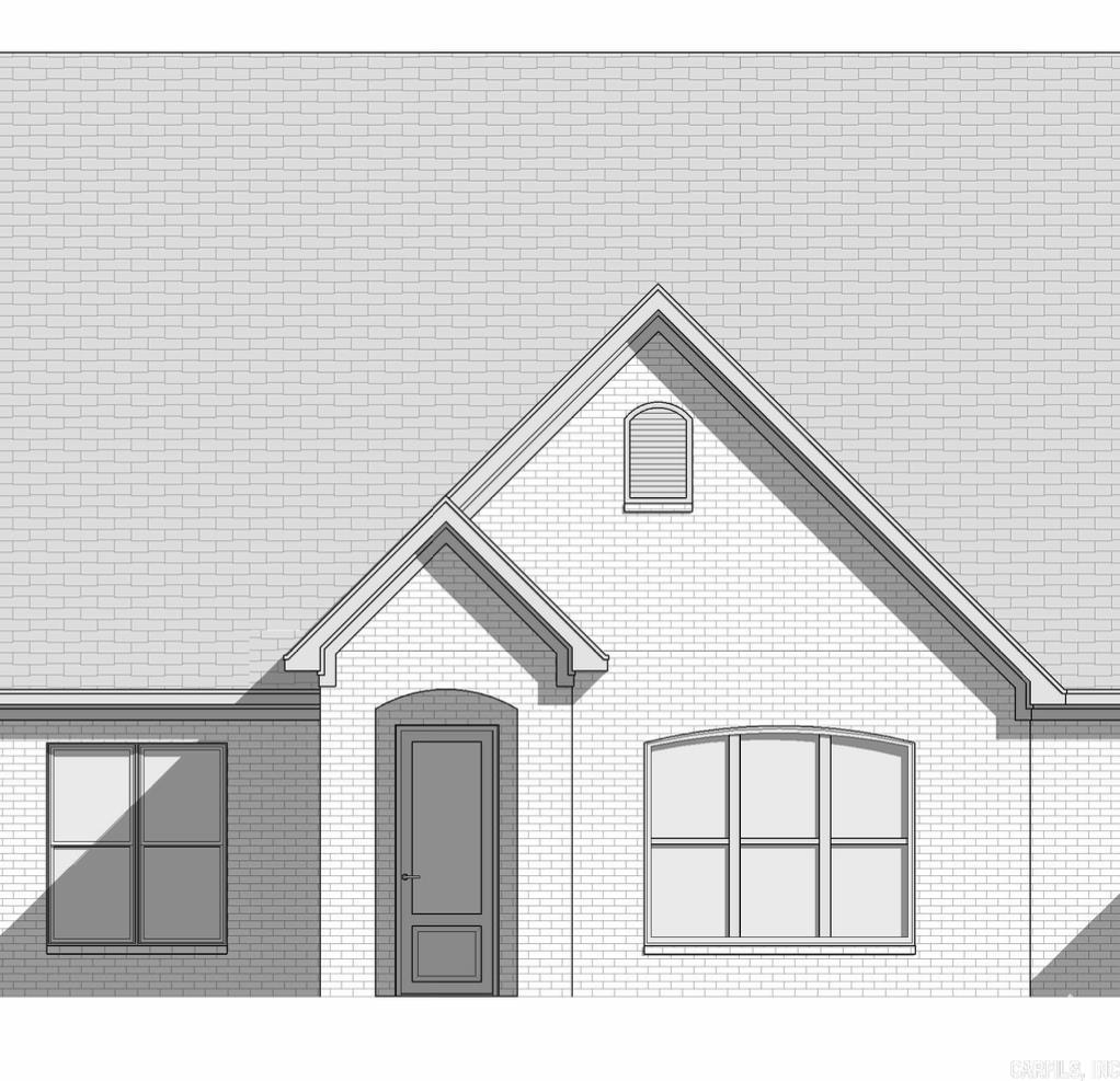 12  Driftwood  Little Rock, AR