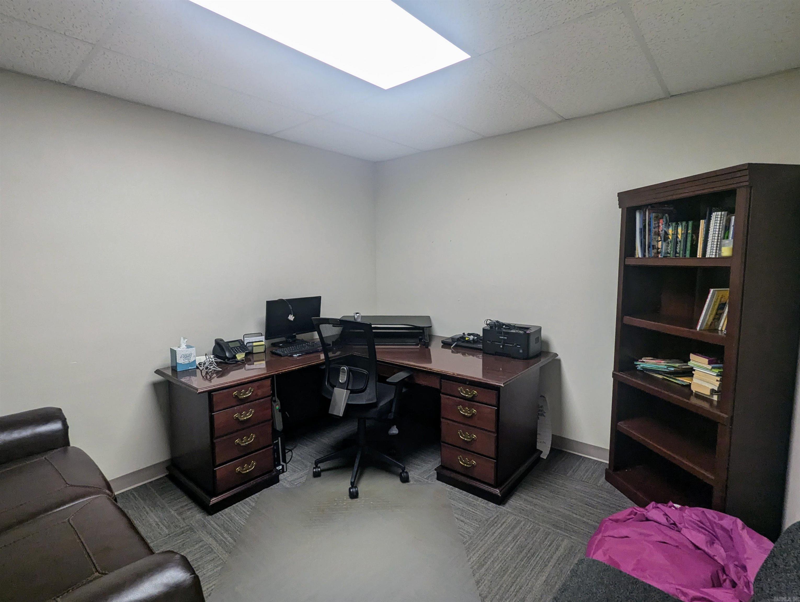 515 W Main  Heber Springs, AR