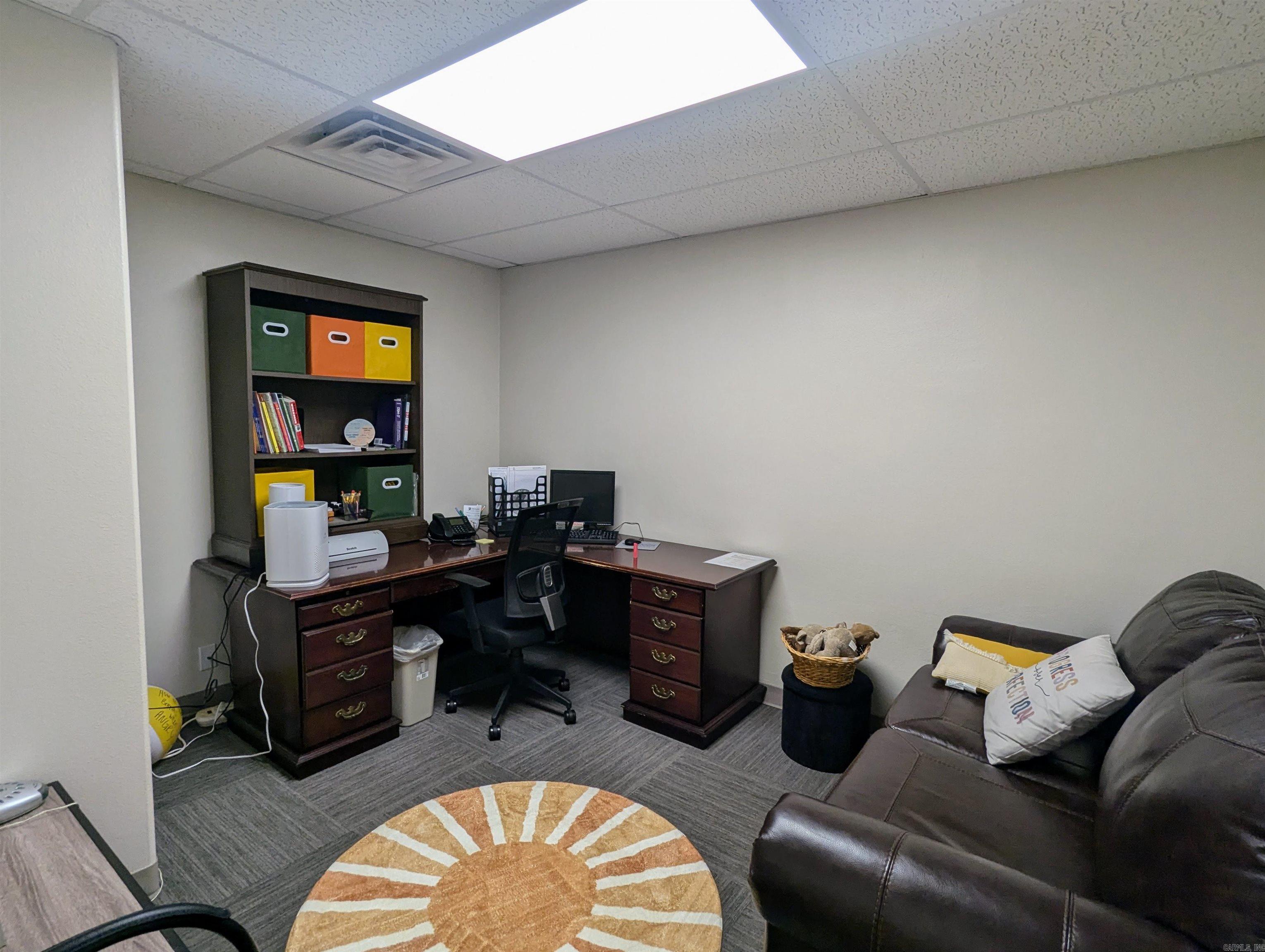 515 W Main  Heber Springs, AR