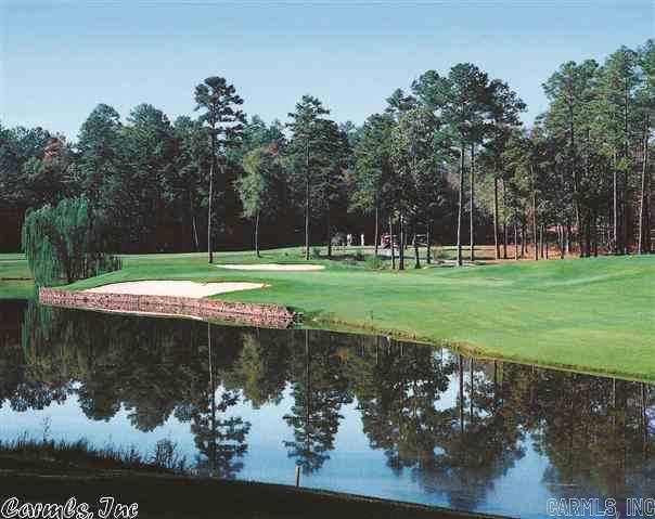 83  Alteza  Hot Springs Village, AR