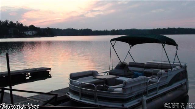 83  Alteza  Hot Springs Village, AR