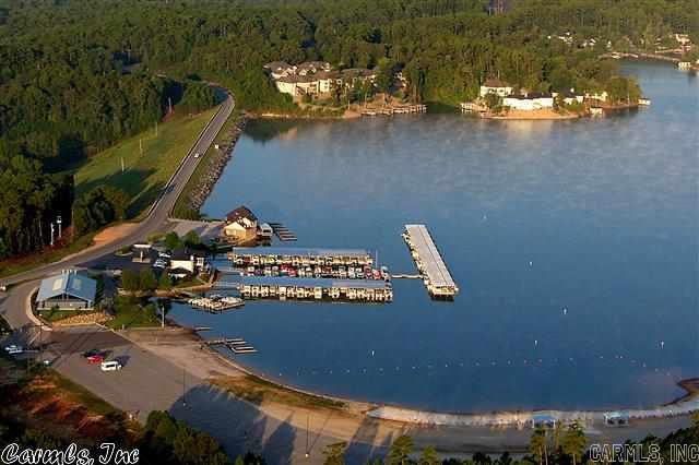83  Alteza  Hot Springs Village, AR