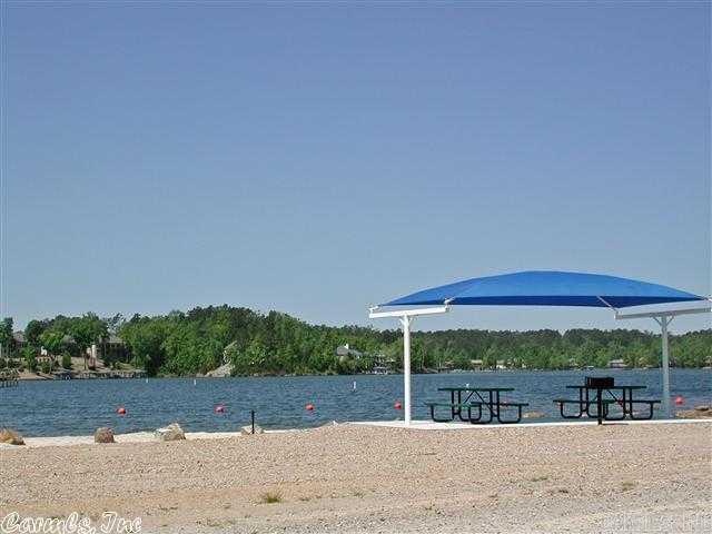 83  Alteza  Hot Springs Village, AR