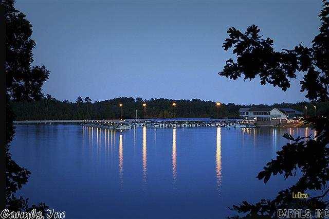 83  Alteza  Hot Springs Village, AR