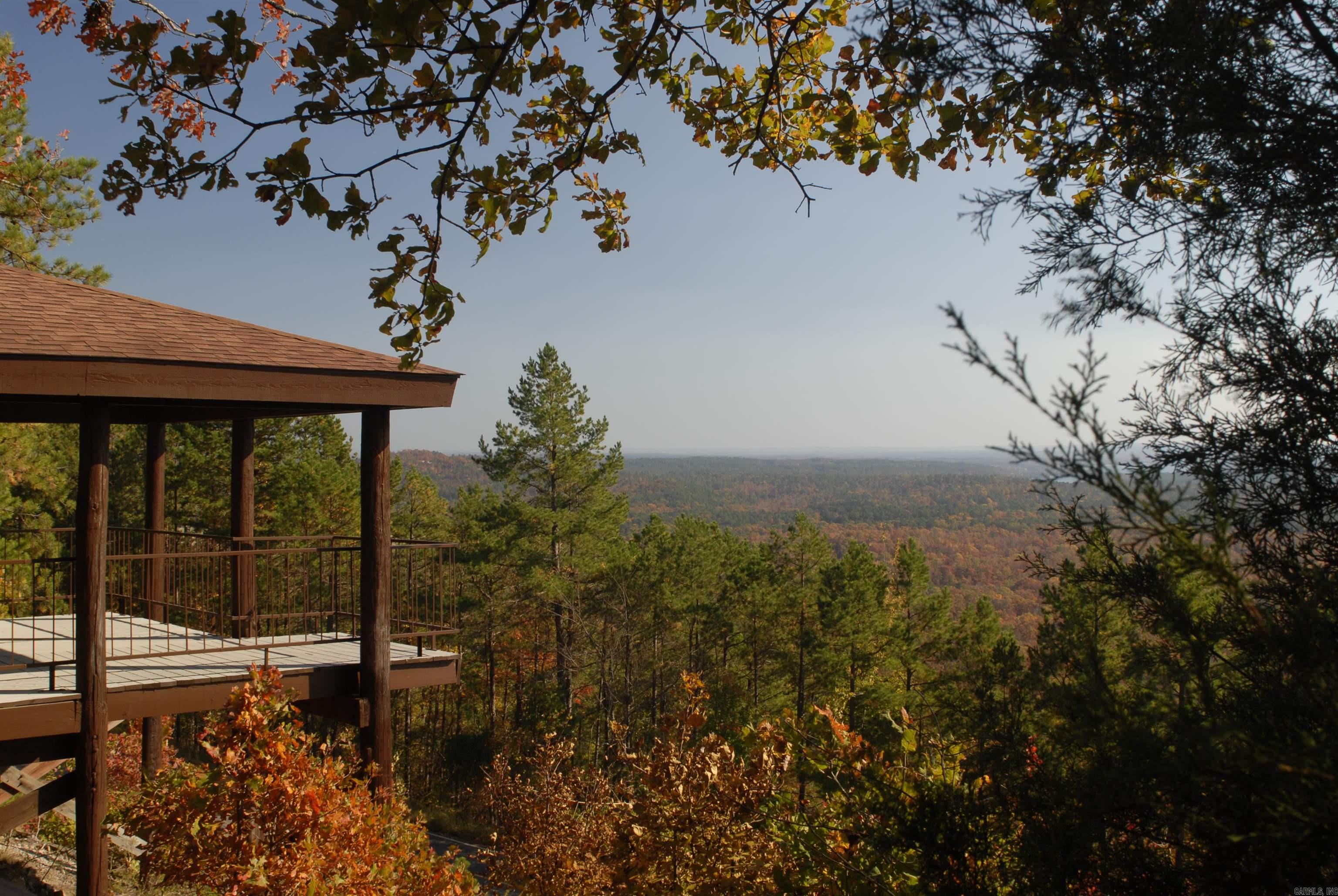 1  Veranillo  Hot Springs Village, AR