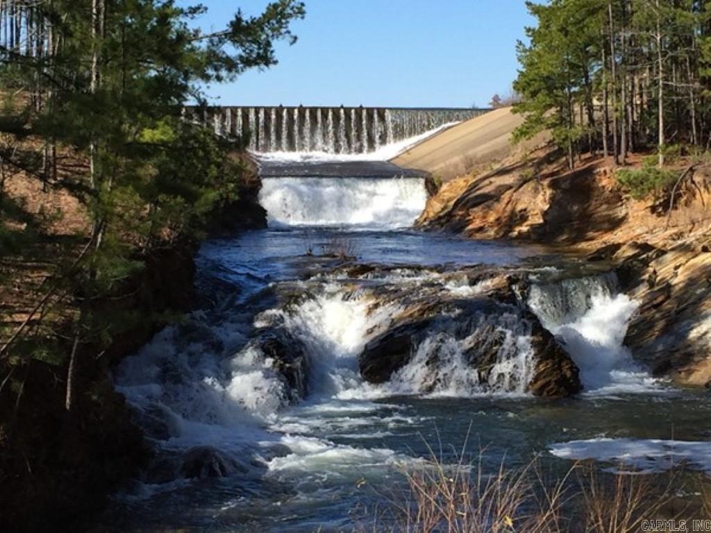 1  Veranillo  Hot Springs Village, AR
