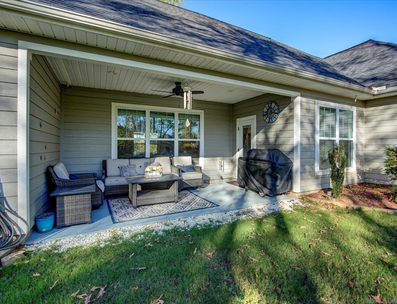 126  Luek  Hot Springs, AR