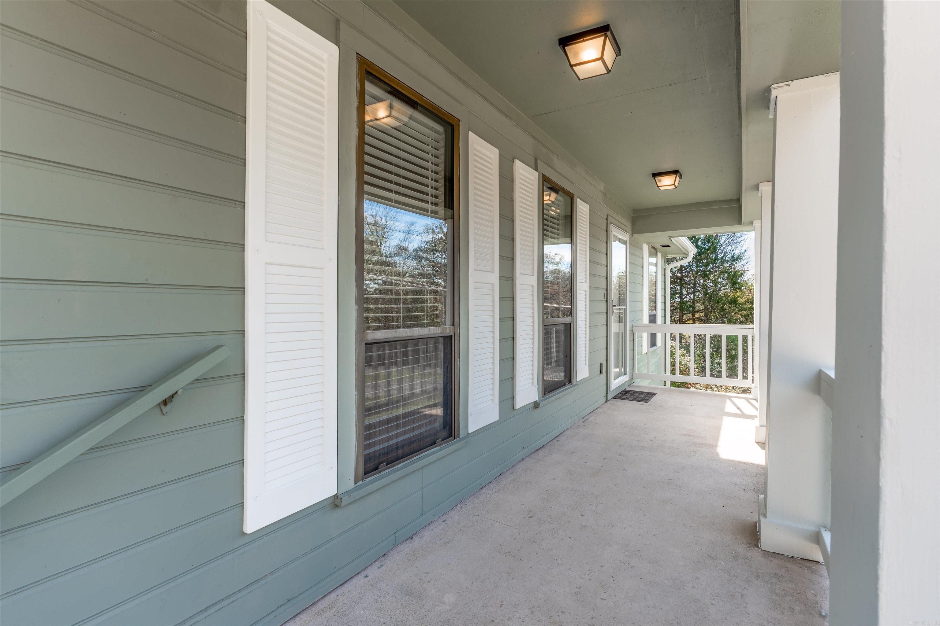 426  Woodlawn  Fairfield Bay, AR