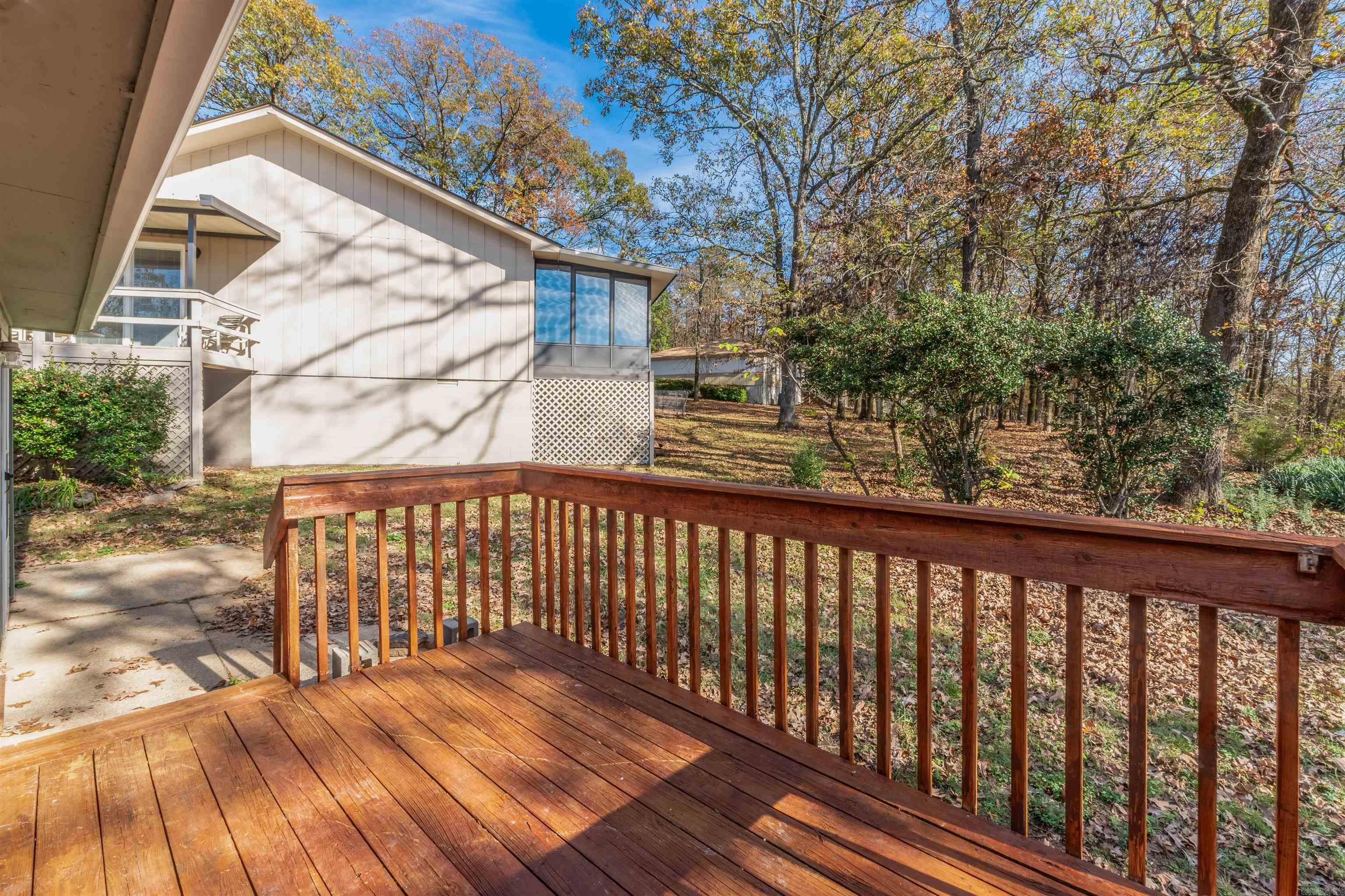 426  Woodlawn  Fairfield Bay, AR