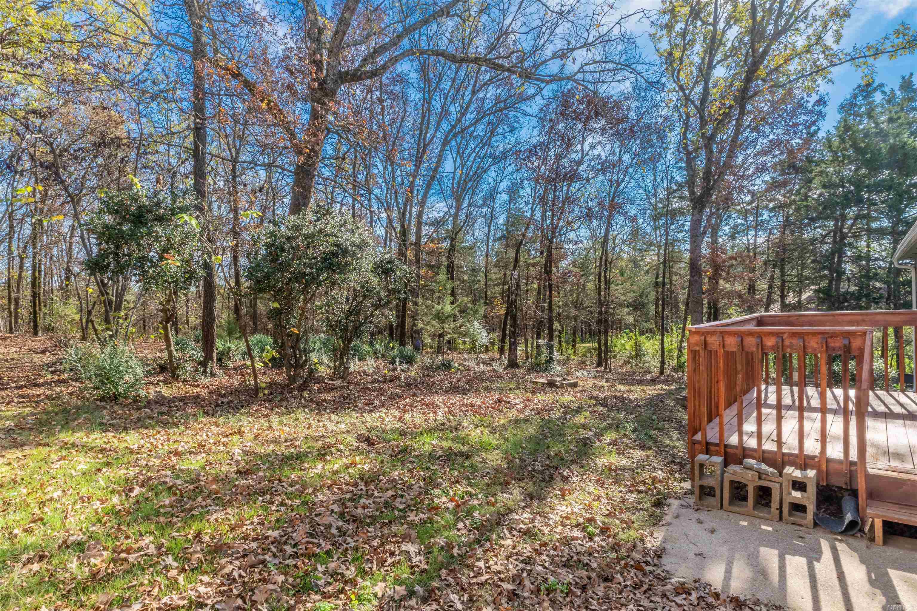 426  Woodlawn  Fairfield Bay, AR