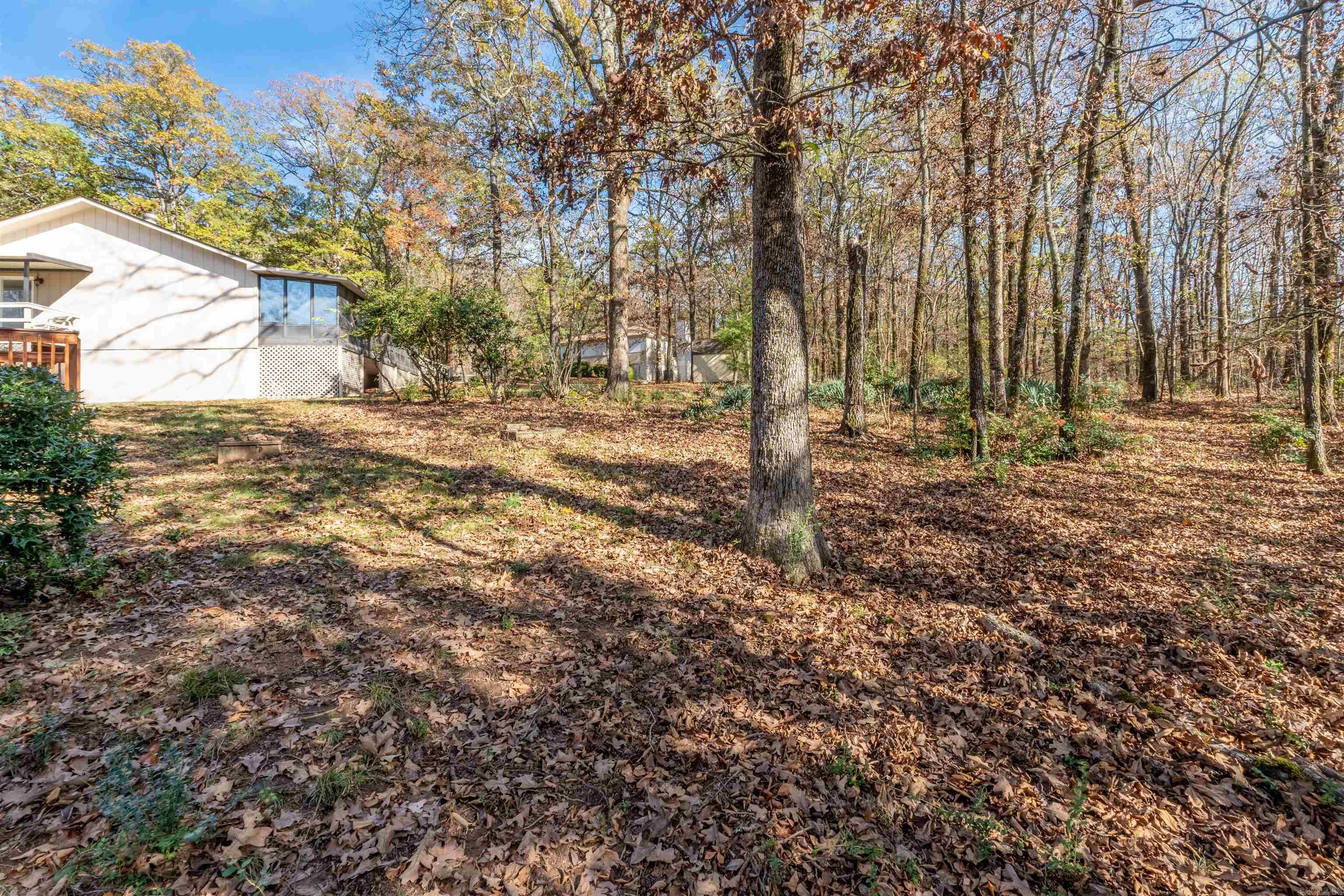 426  Woodlawn  Fairfield Bay, AR