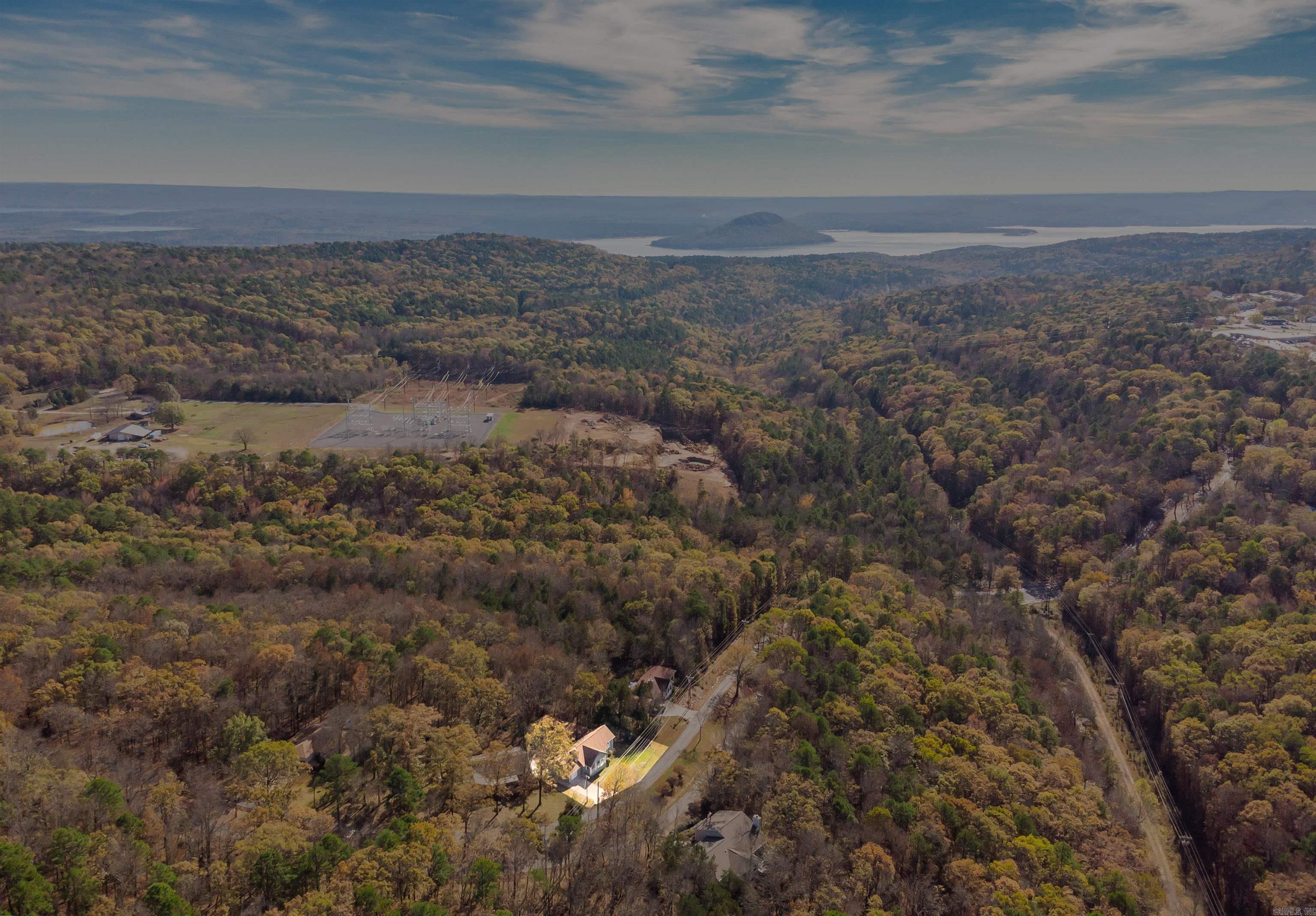426  Woodlawn  Fairfield Bay, AR