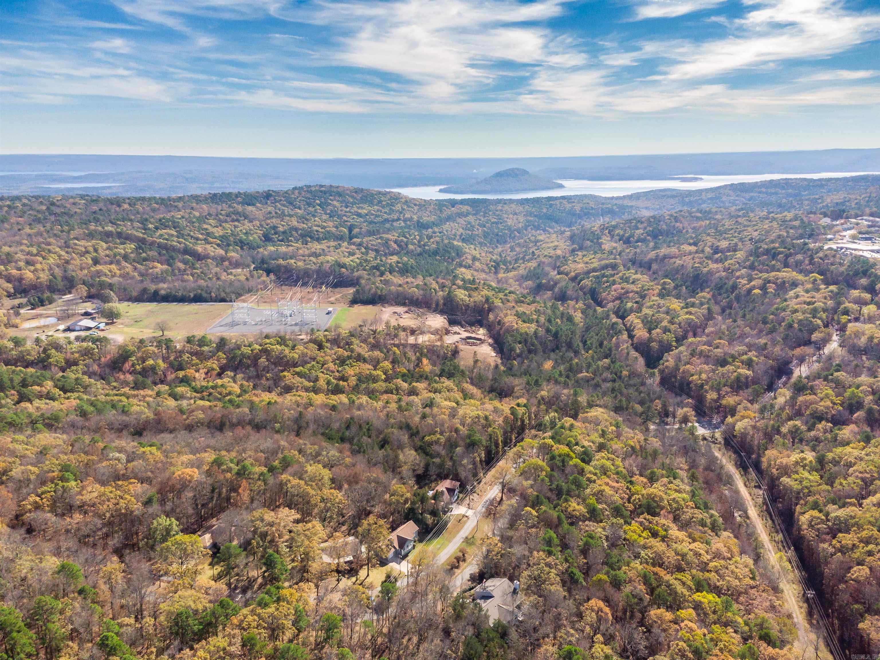 426  Woodlawn  Fairfield Bay, AR