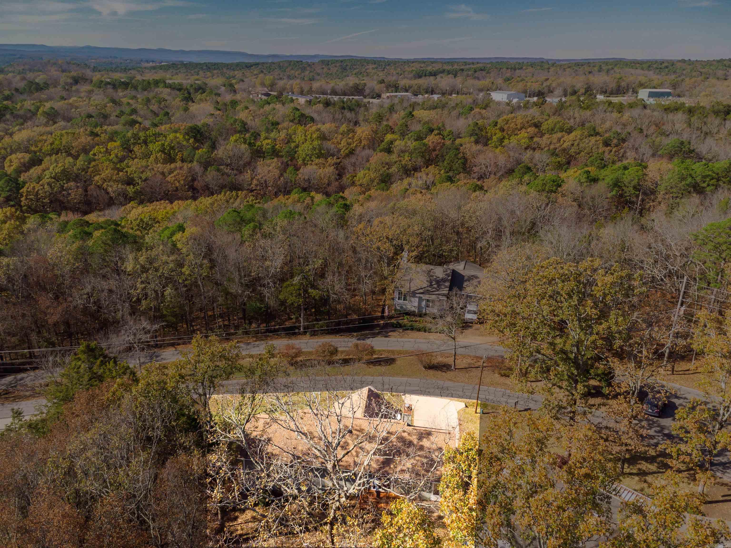426  Woodlawn  Fairfield Bay, AR