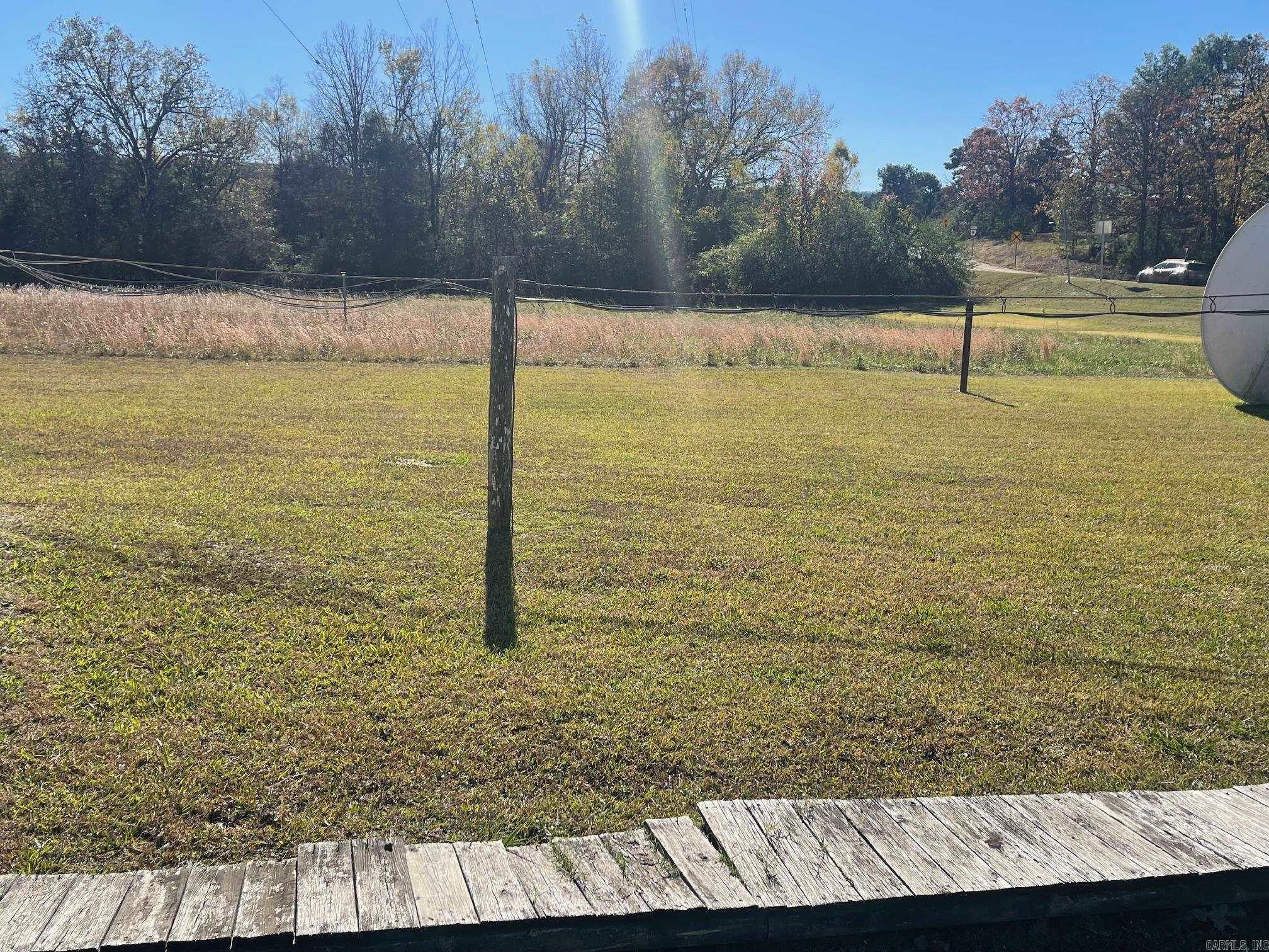 1600  Reine  Mena, AR