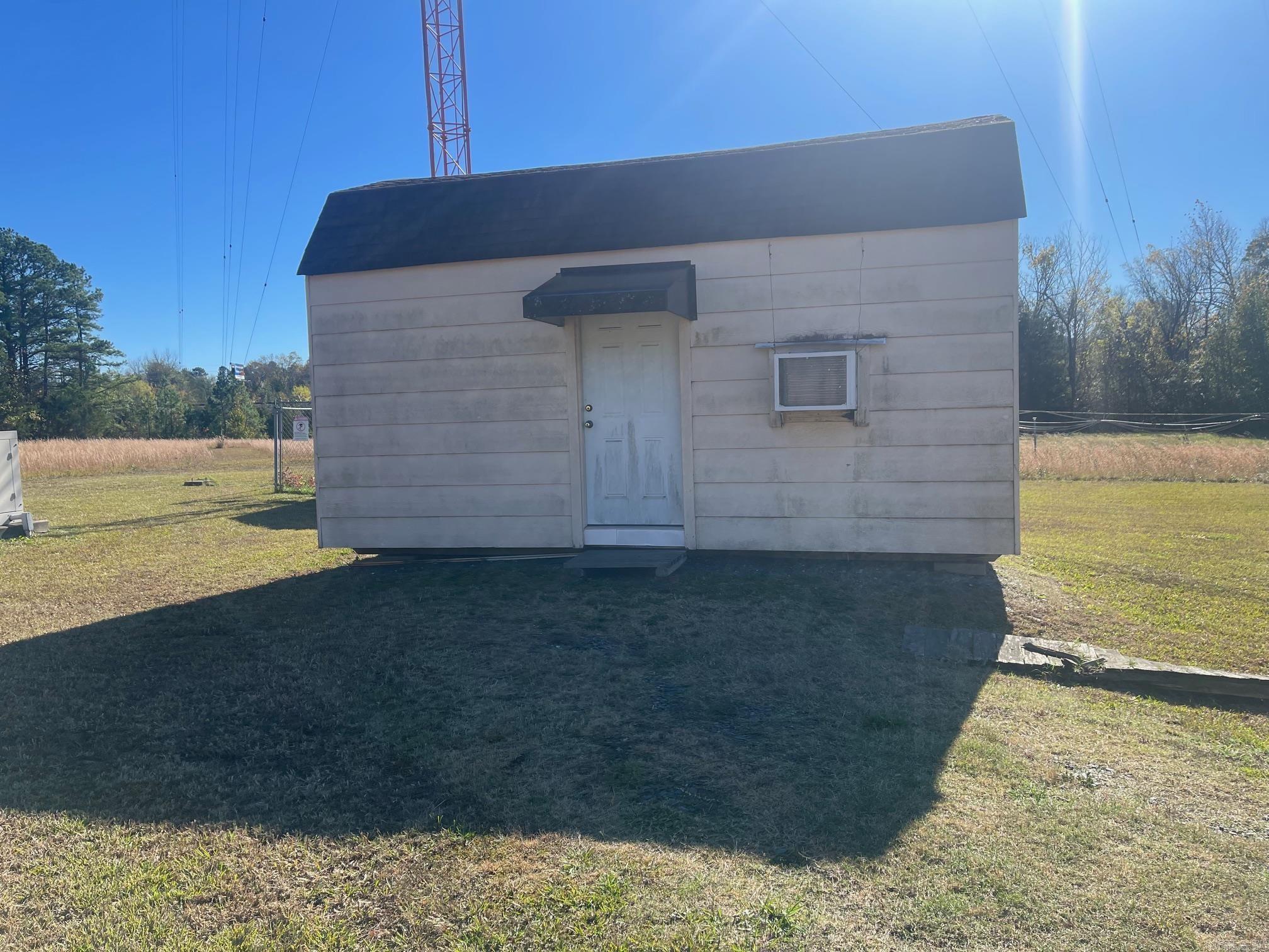 1600  Reine  Mena, AR