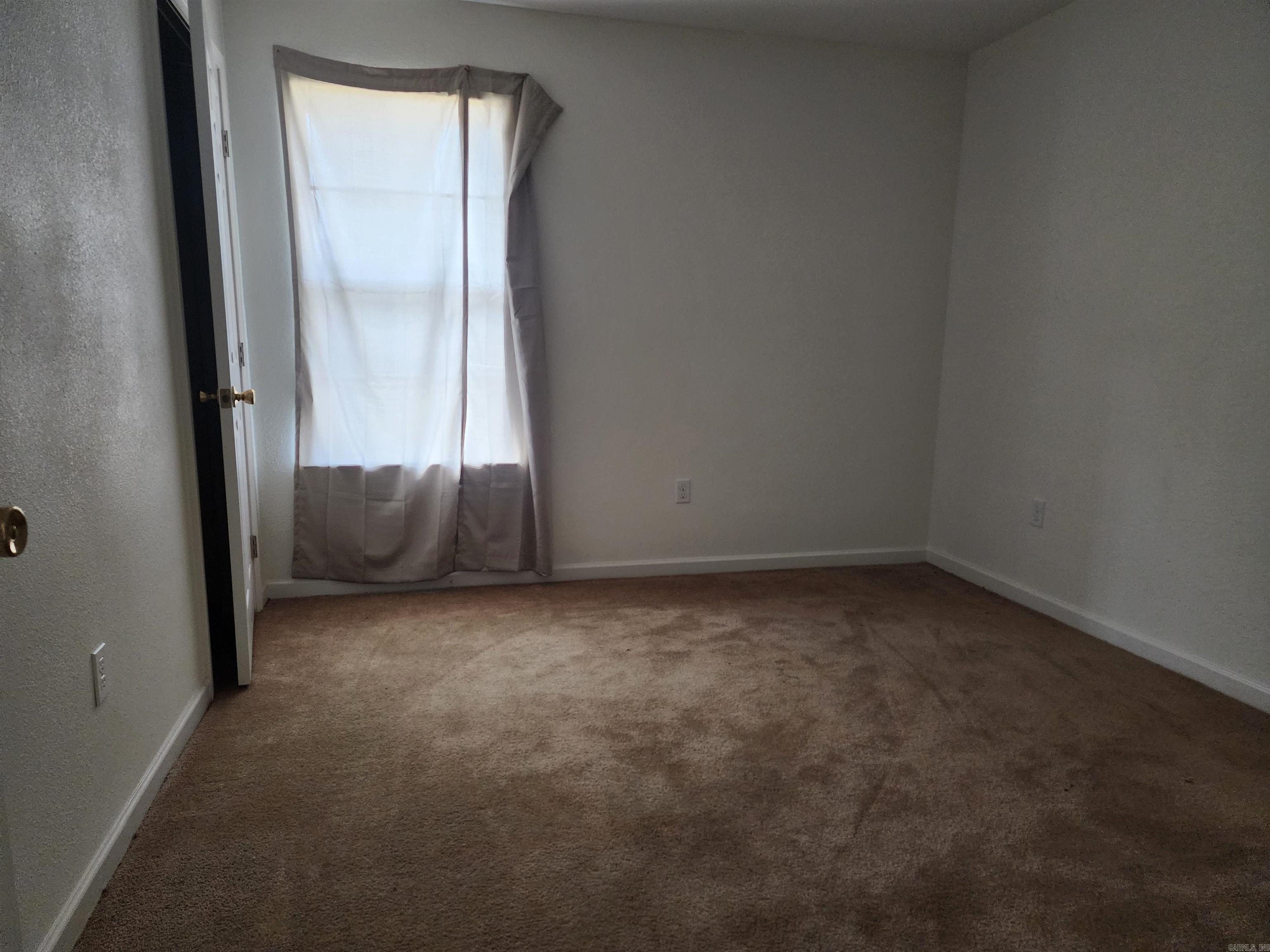 2628  Redhaven  Forrest City, AR