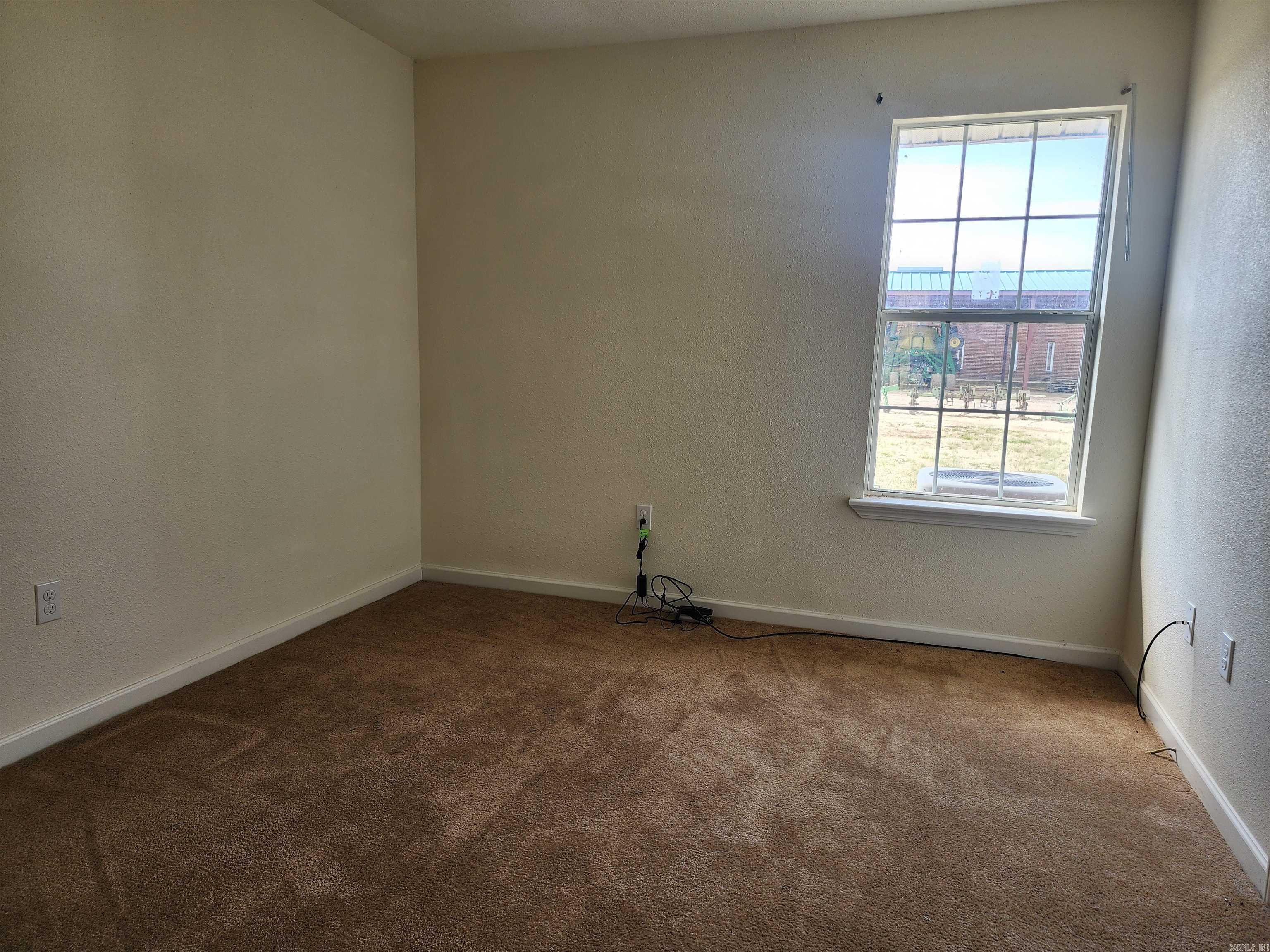 2628  Redhaven  Forrest City, AR