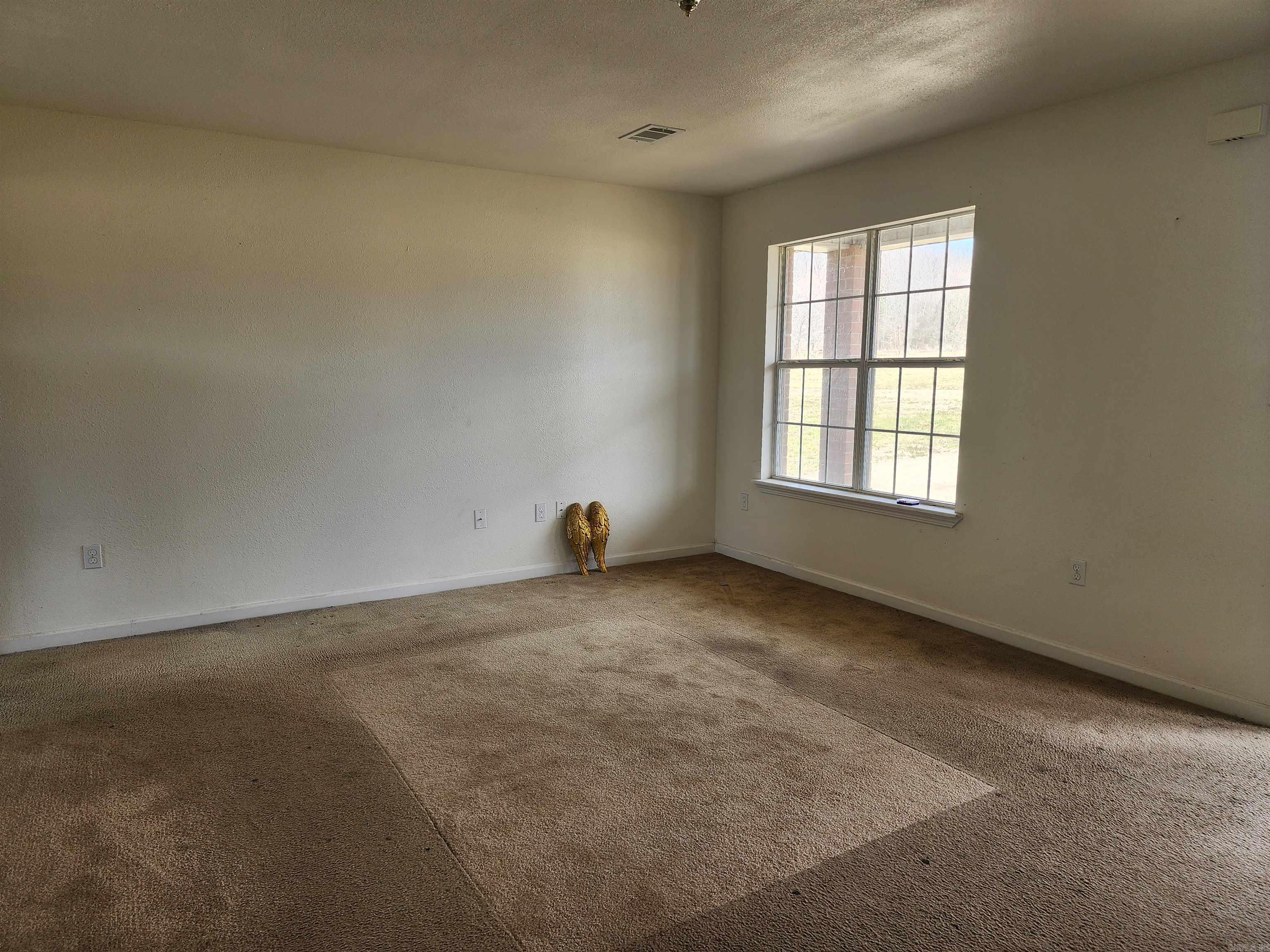 2628  Redhaven  Forrest City, AR