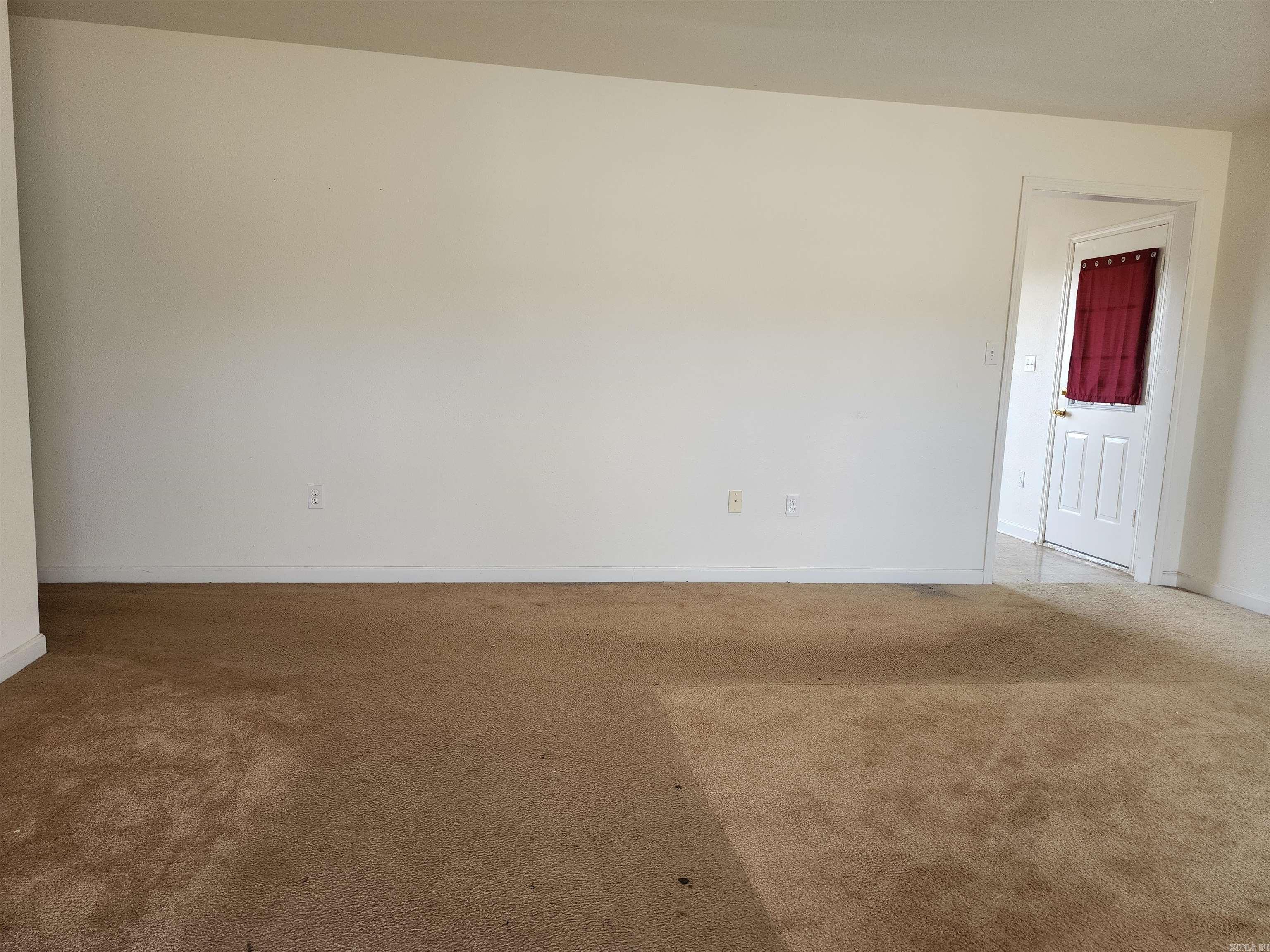2628  Redhaven  Forrest City, AR