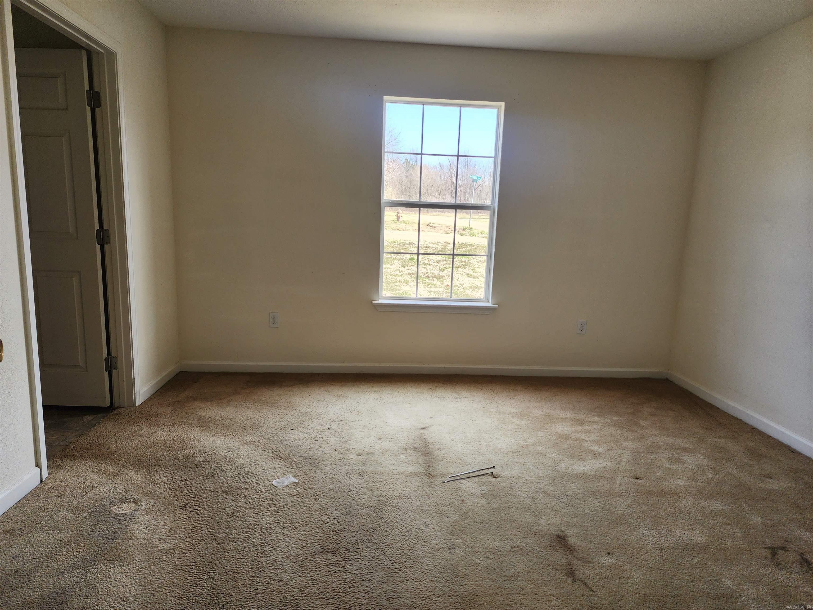2628  Redhaven  Forrest City, AR