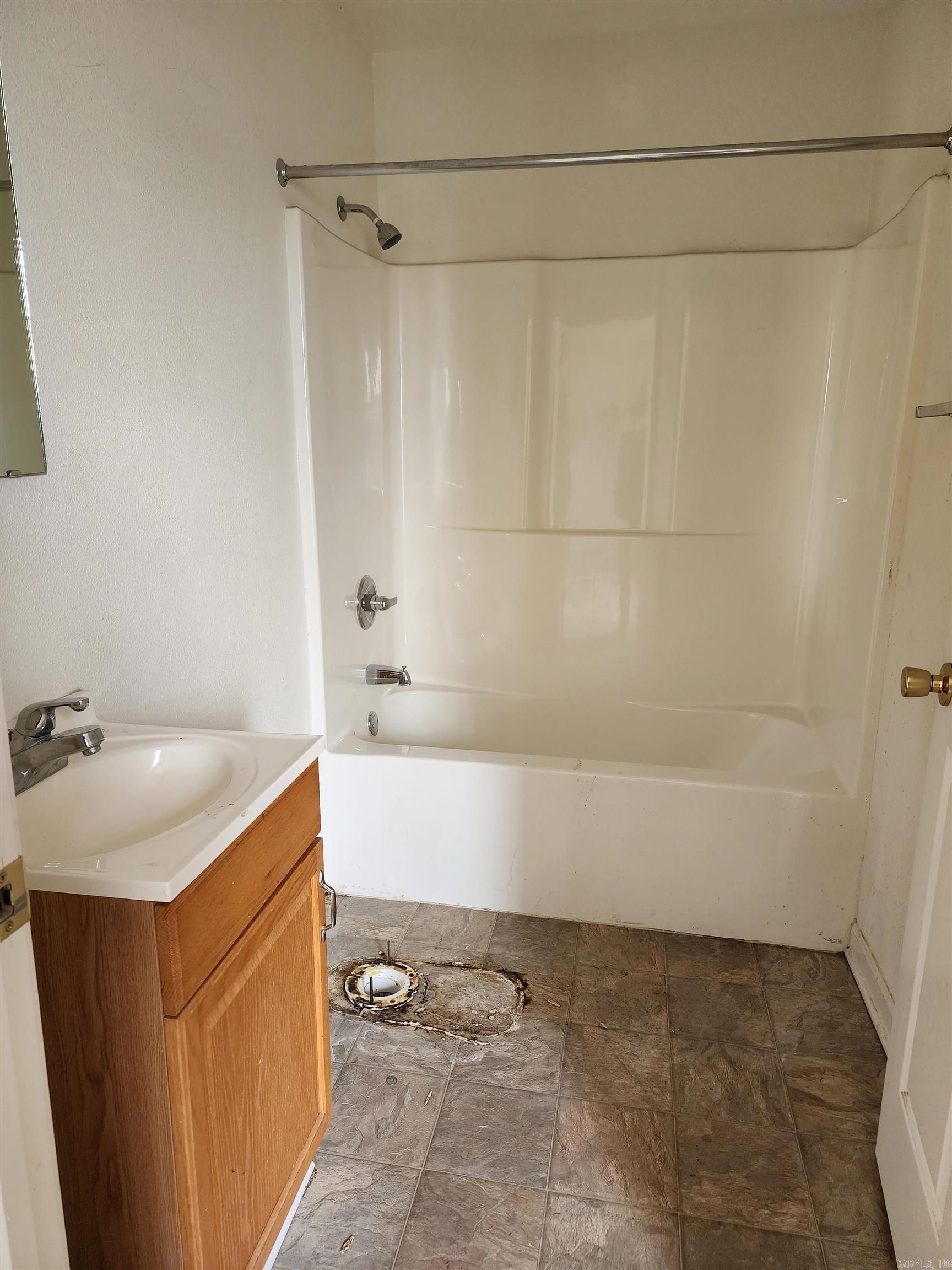 2628  Redhaven  Forrest City, AR