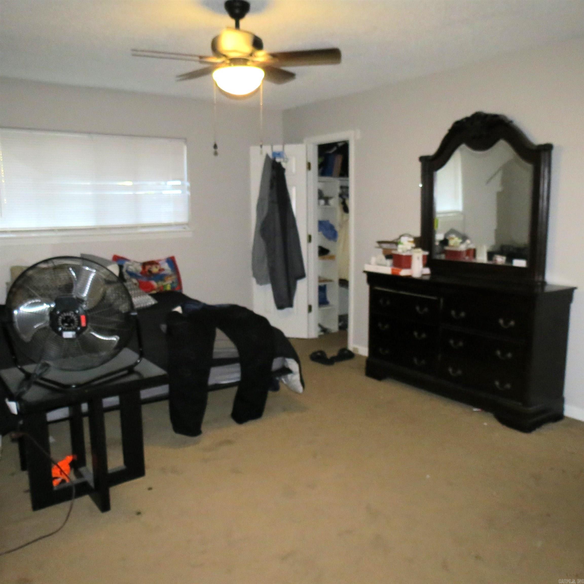 1407  Blackhawk Ridge  Pine Bluff, AR