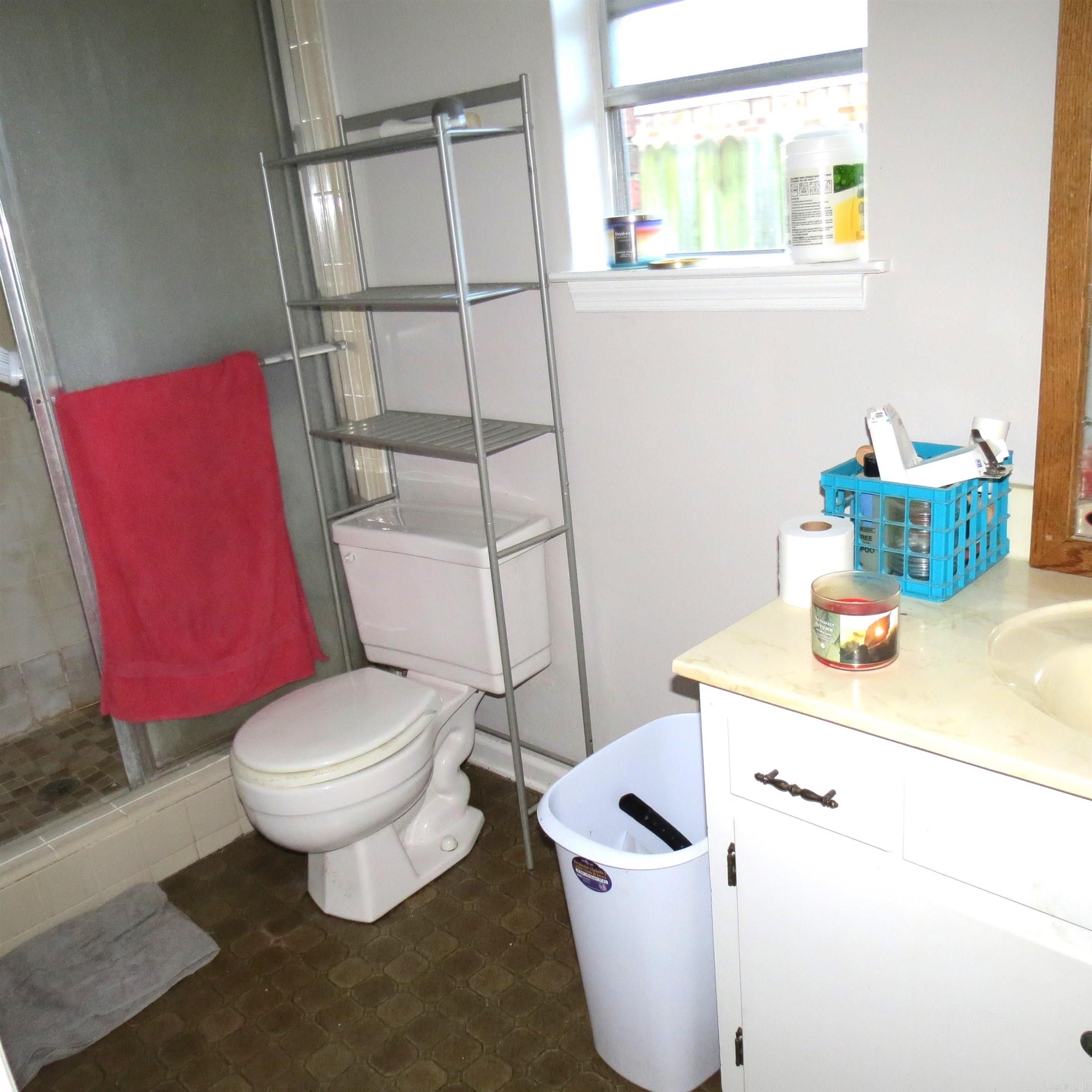 1407  Blackhawk Ridge  Pine Bluff, AR