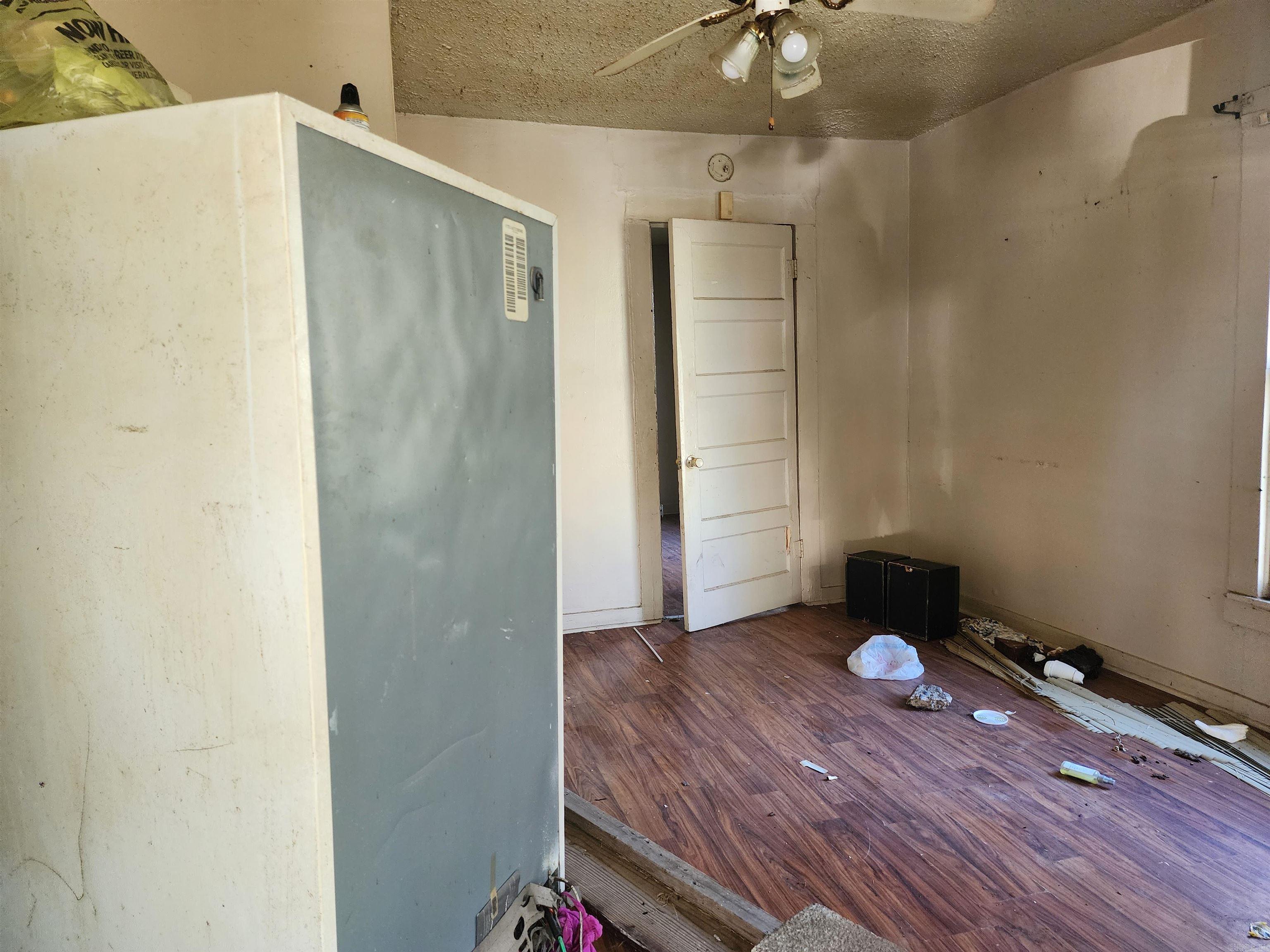 2920  Scott  Little Rock, AR