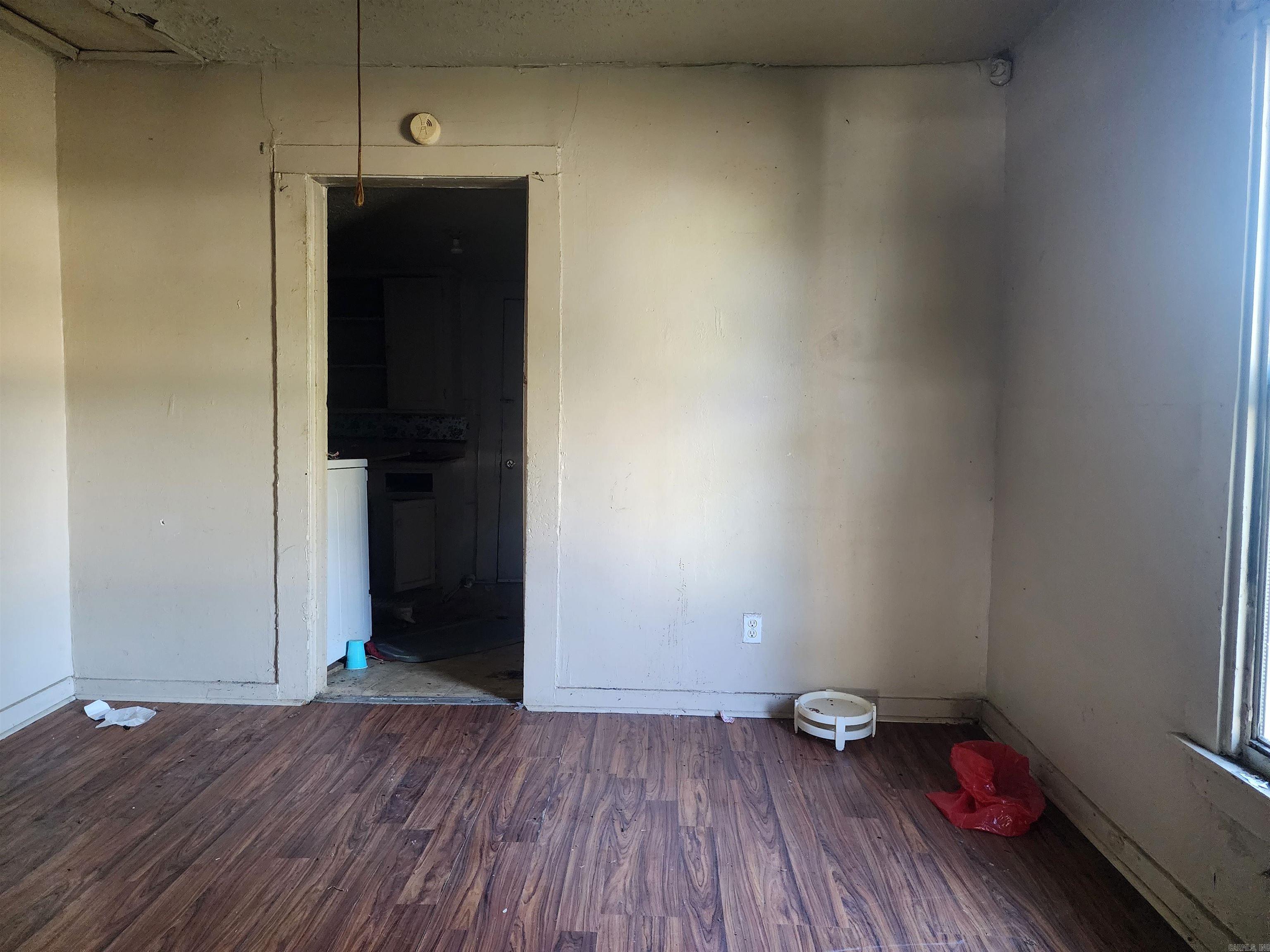2920  Scott  Little Rock, AR