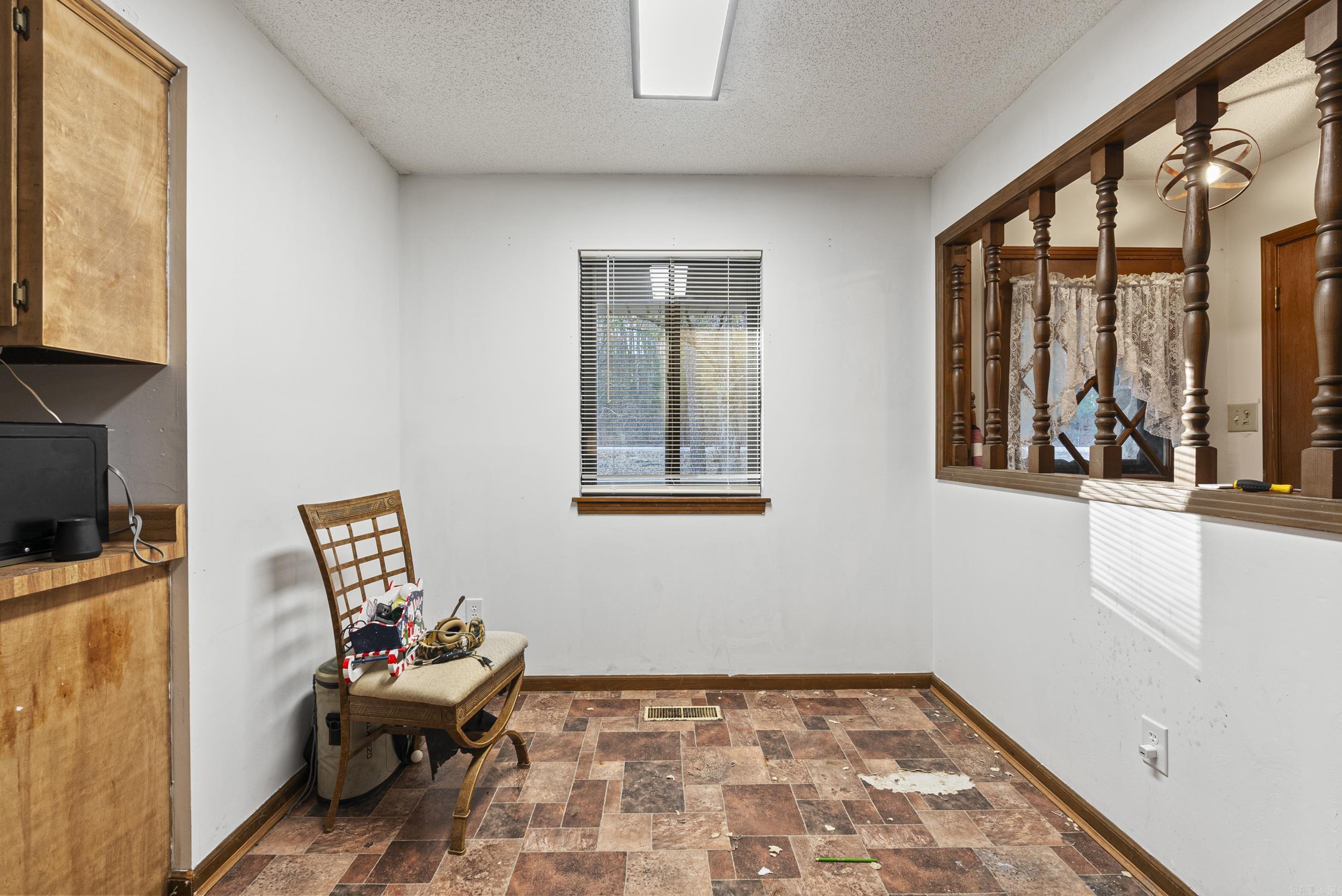 222  Pine Knot  Fairfield Bay, AR