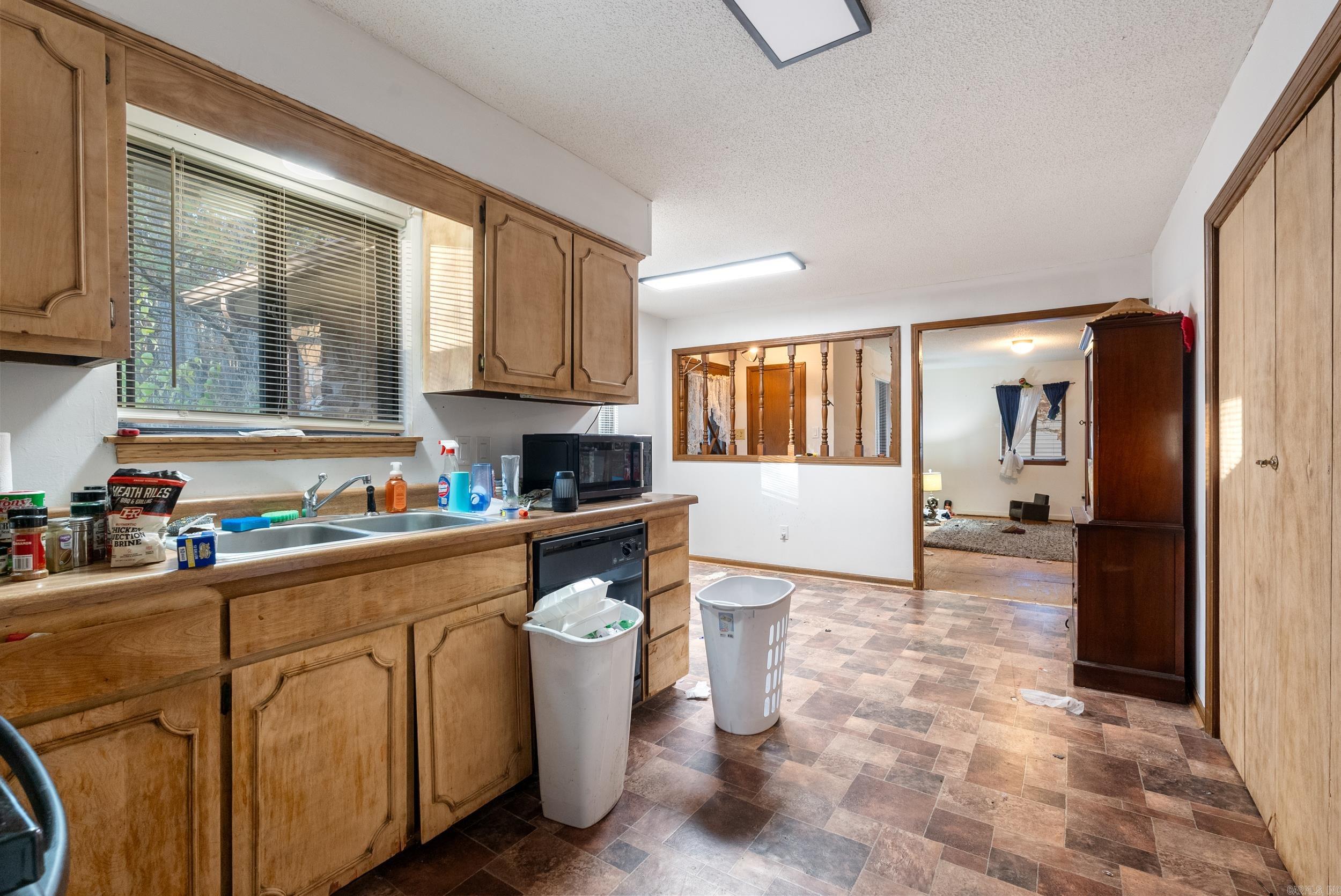 222  Pine Knot  Fairfield Bay, AR