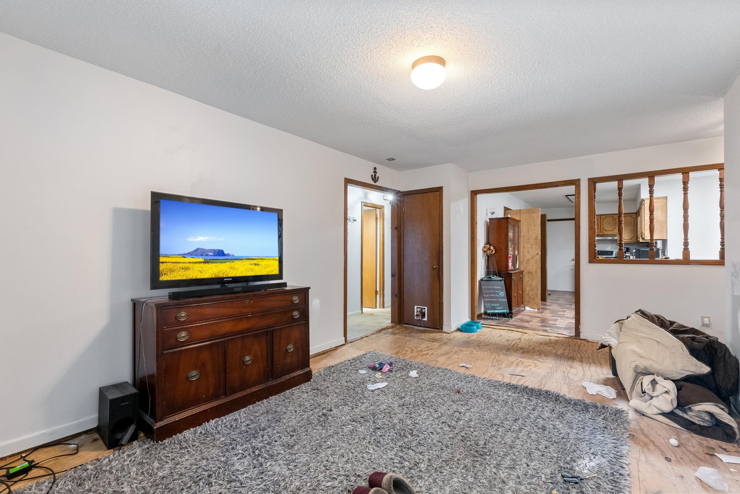 222  Pine Knot  Fairfield Bay, AR