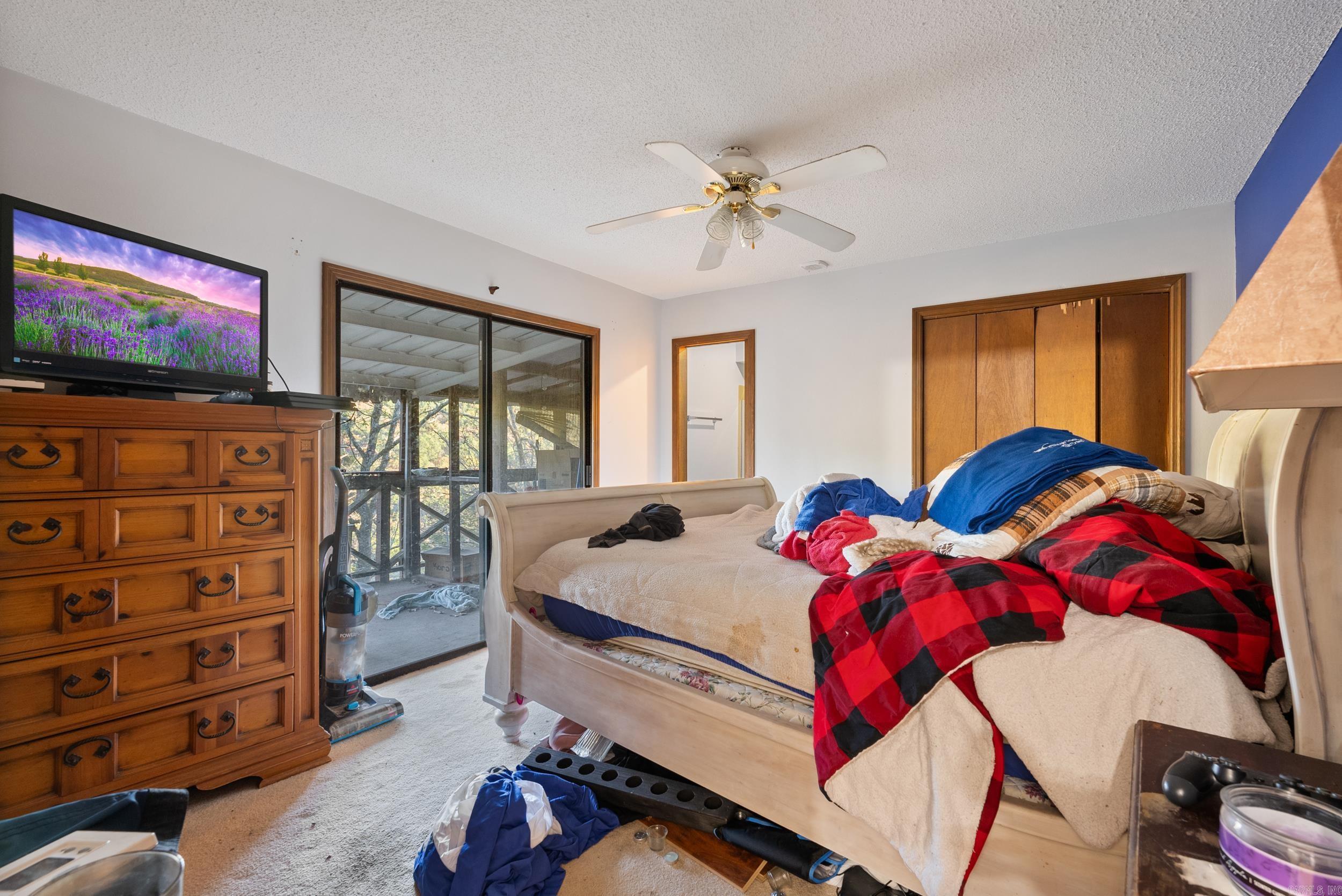 222  Pine Knot  Fairfield Bay, AR