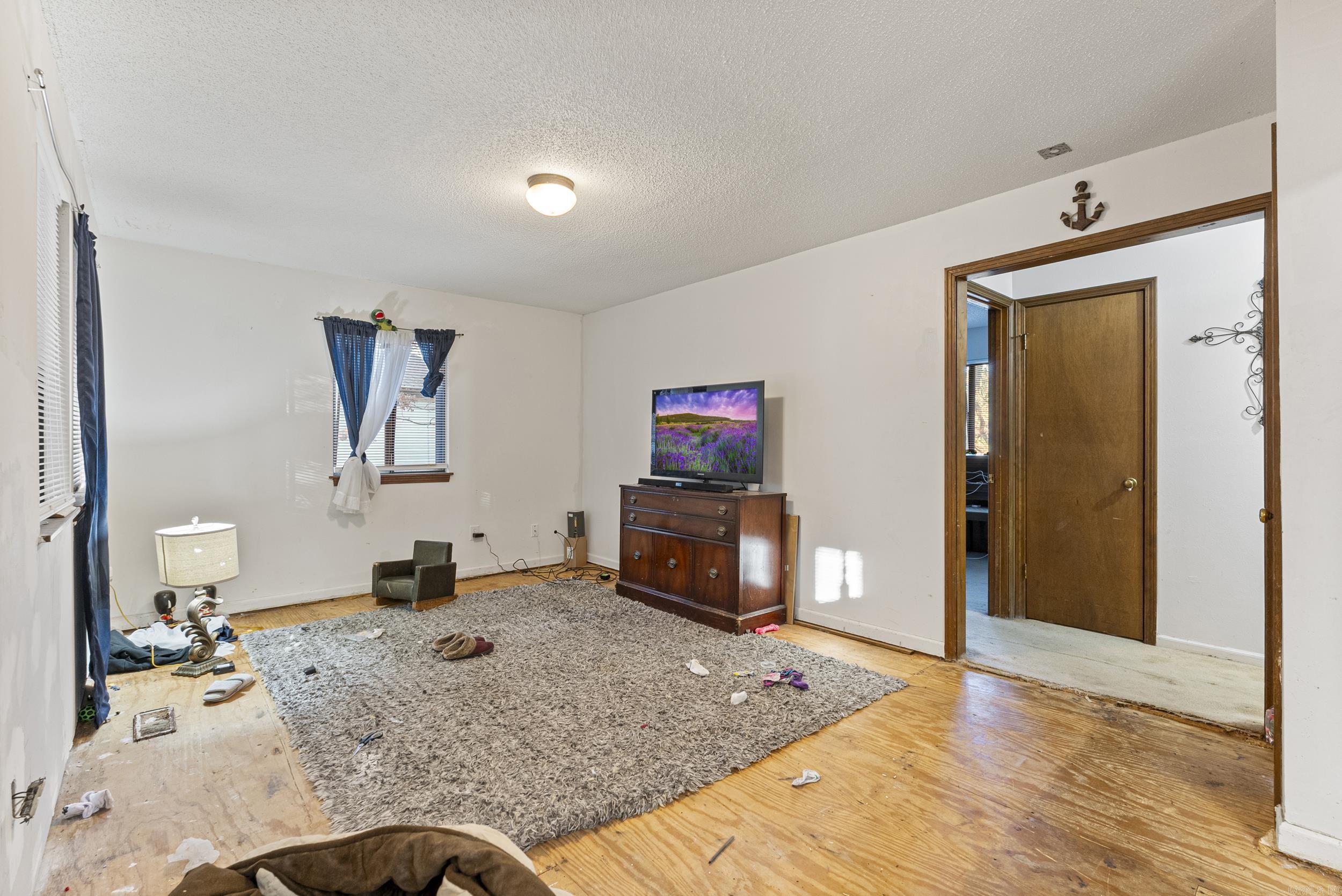 222  Pine Knot  Fairfield Bay, AR