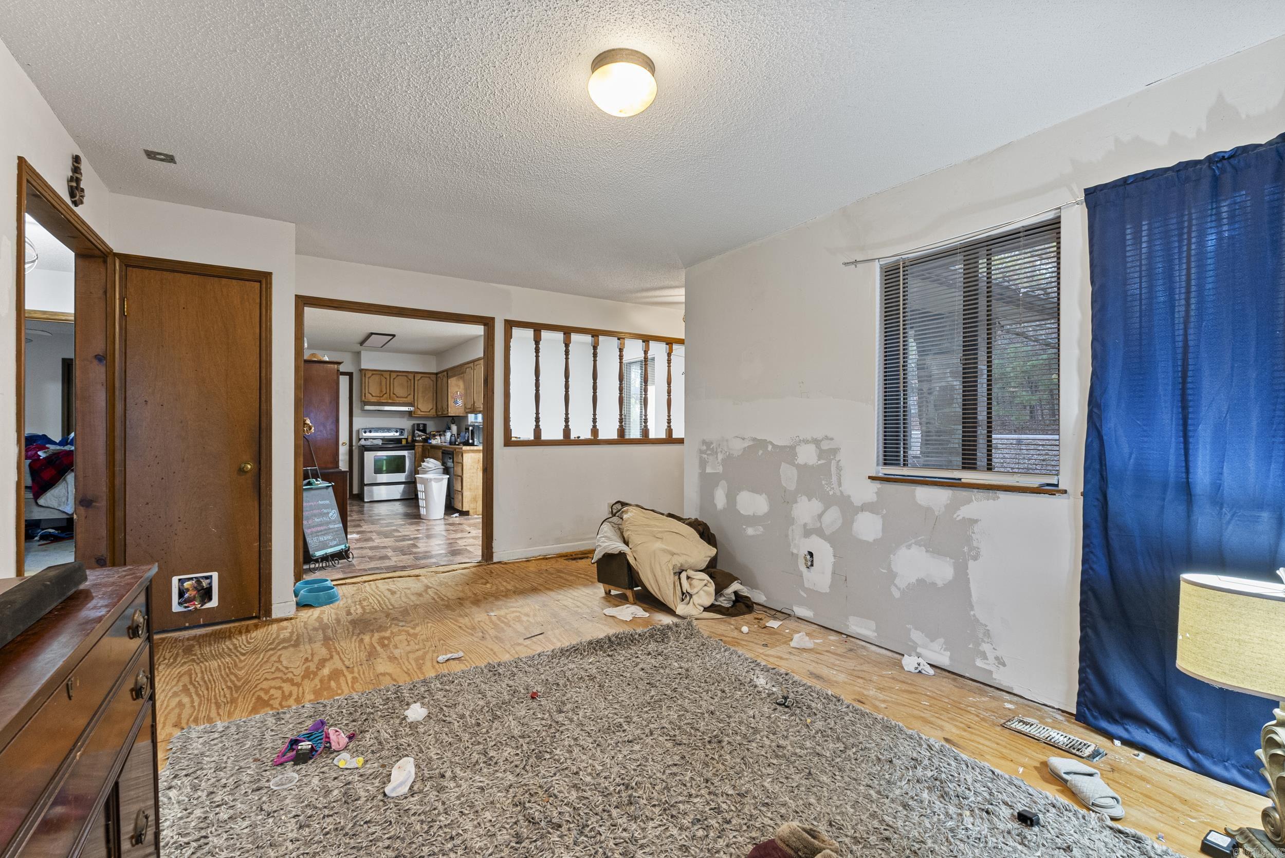 222  Pine Knot  Fairfield Bay, AR