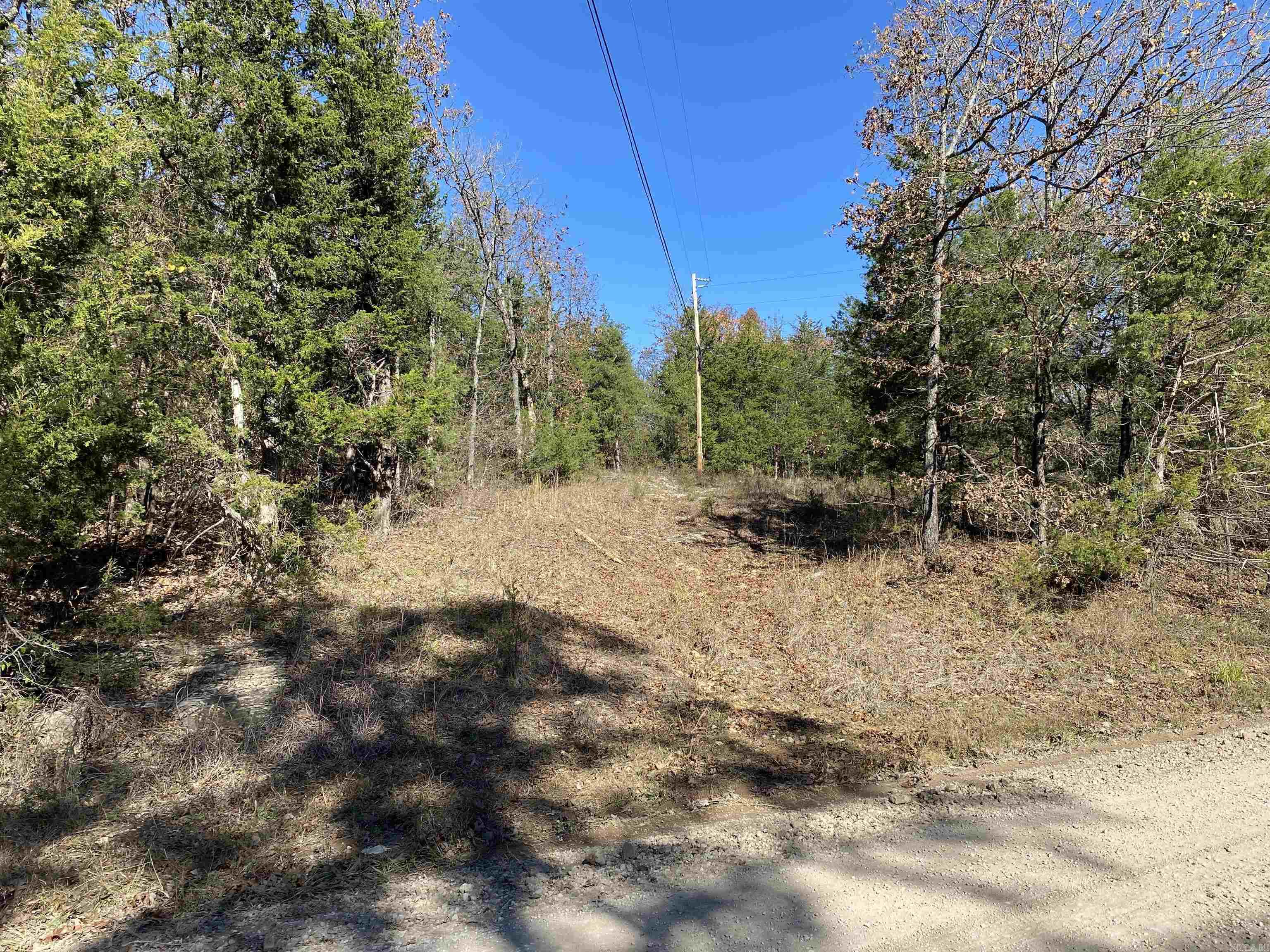 790-00917-000  Railroad  Summit, AR