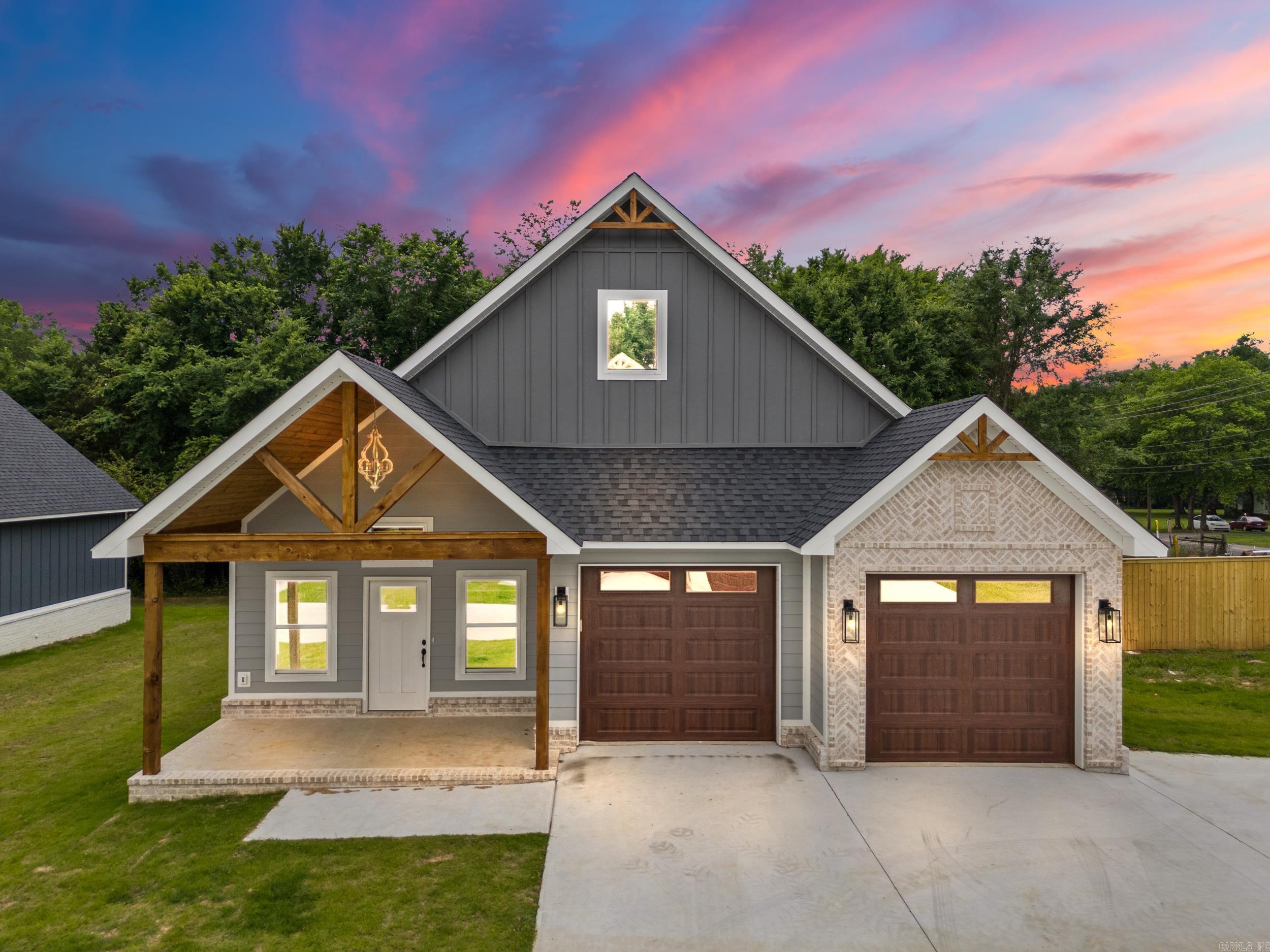 4 Quartet Cove