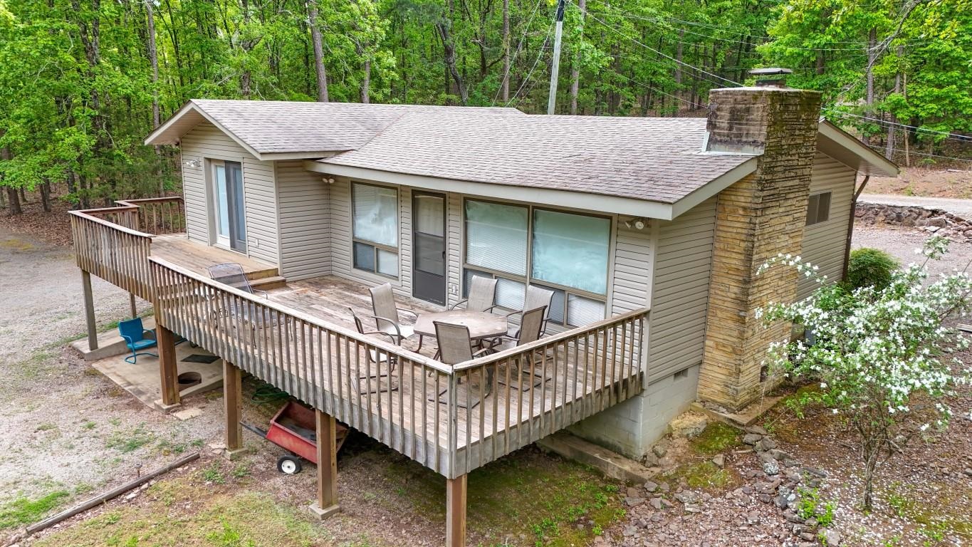 250 Wanda Lane