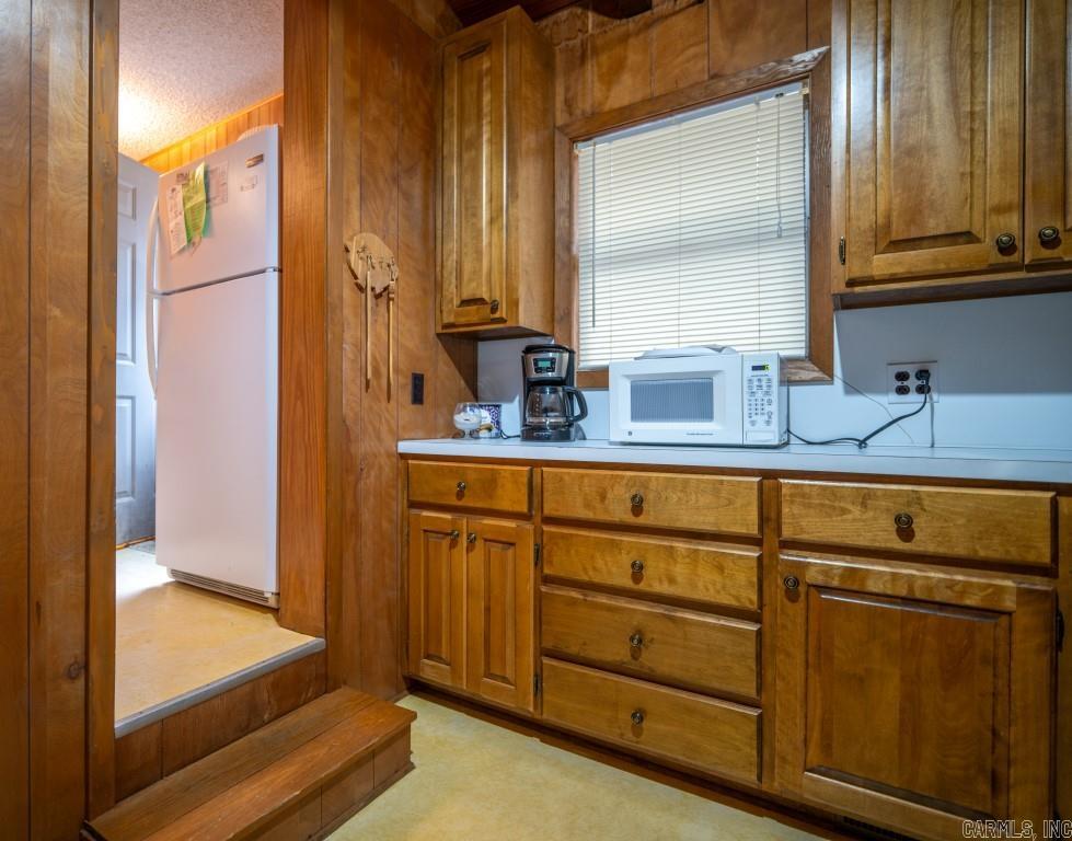 250  Wanda Lane 244 Wanda Lane Heber Springs, AR