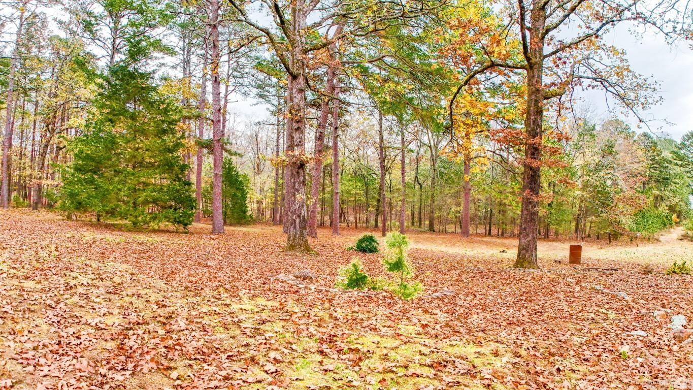 250  Wanda Lane 244 Wanda Lane Heber Springs, AR
