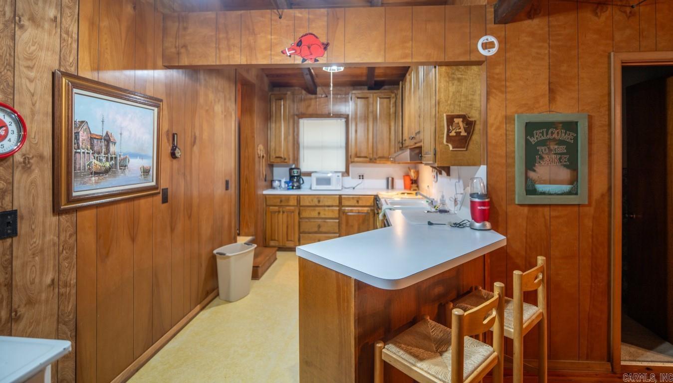 250  Wanda Lane 244 Wanda Lane Heber Springs, AR