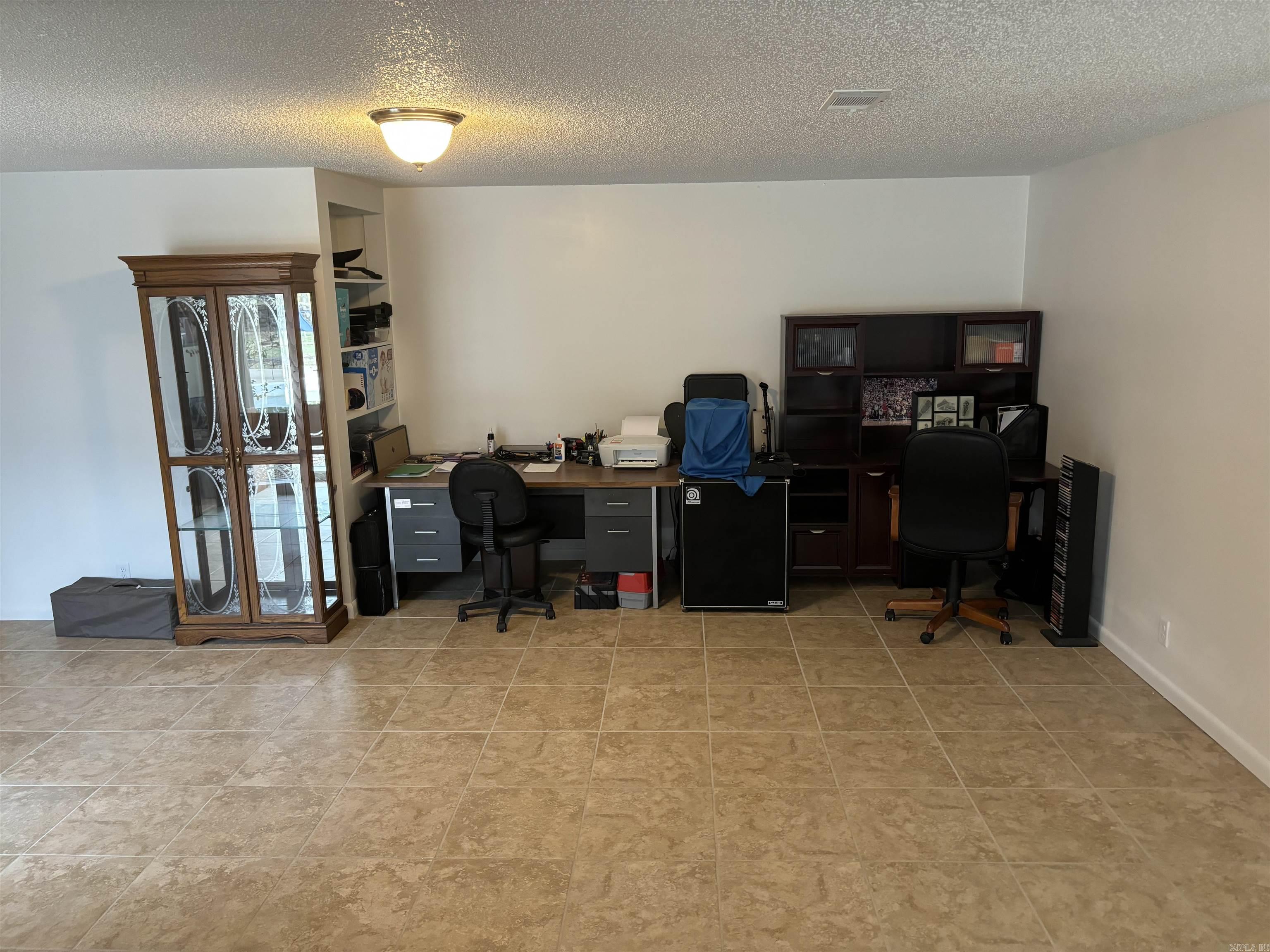 341 Douglas Lane Clinton, AR 72031