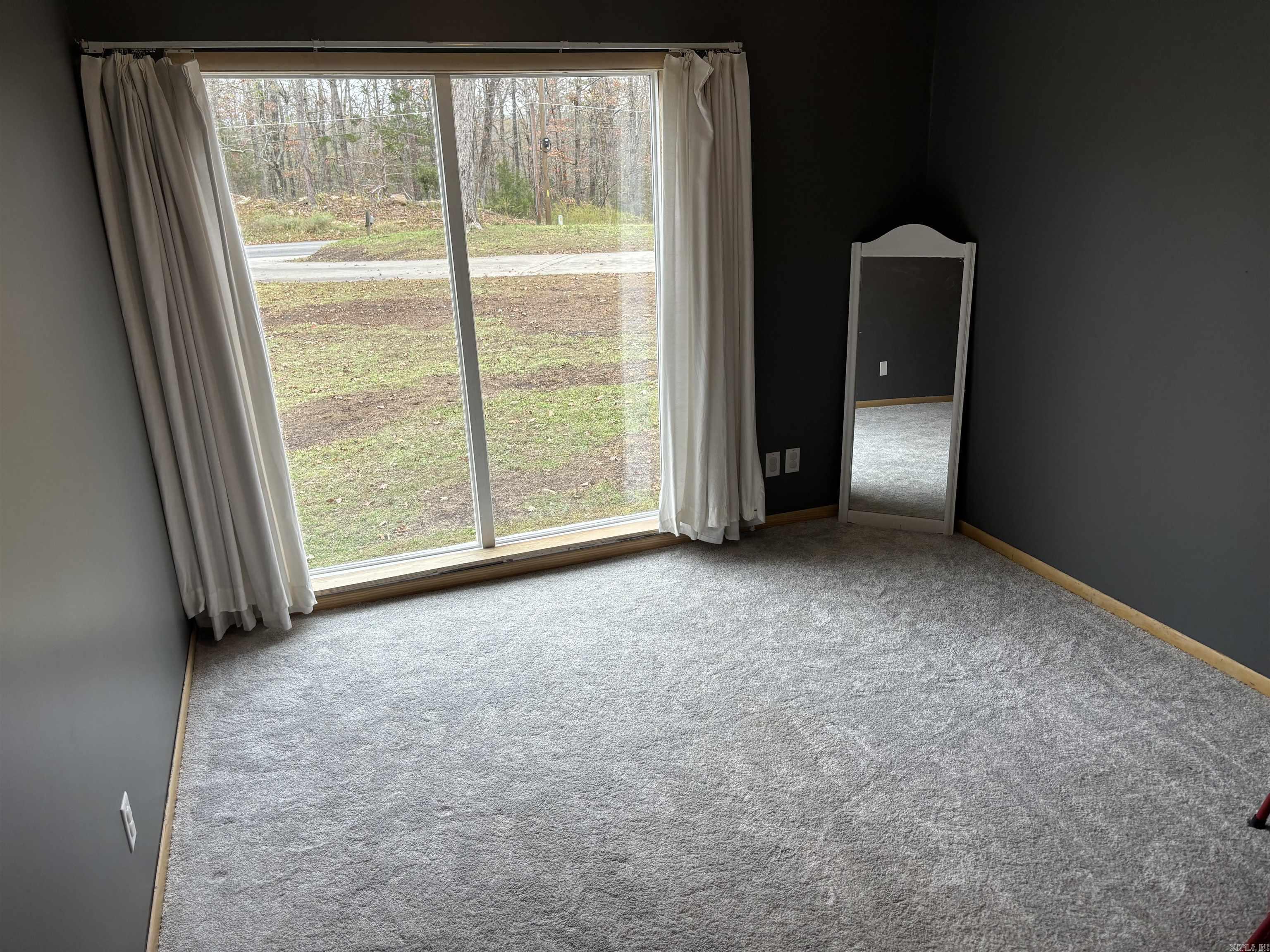 341 Douglas Lane Clinton, AR 72031