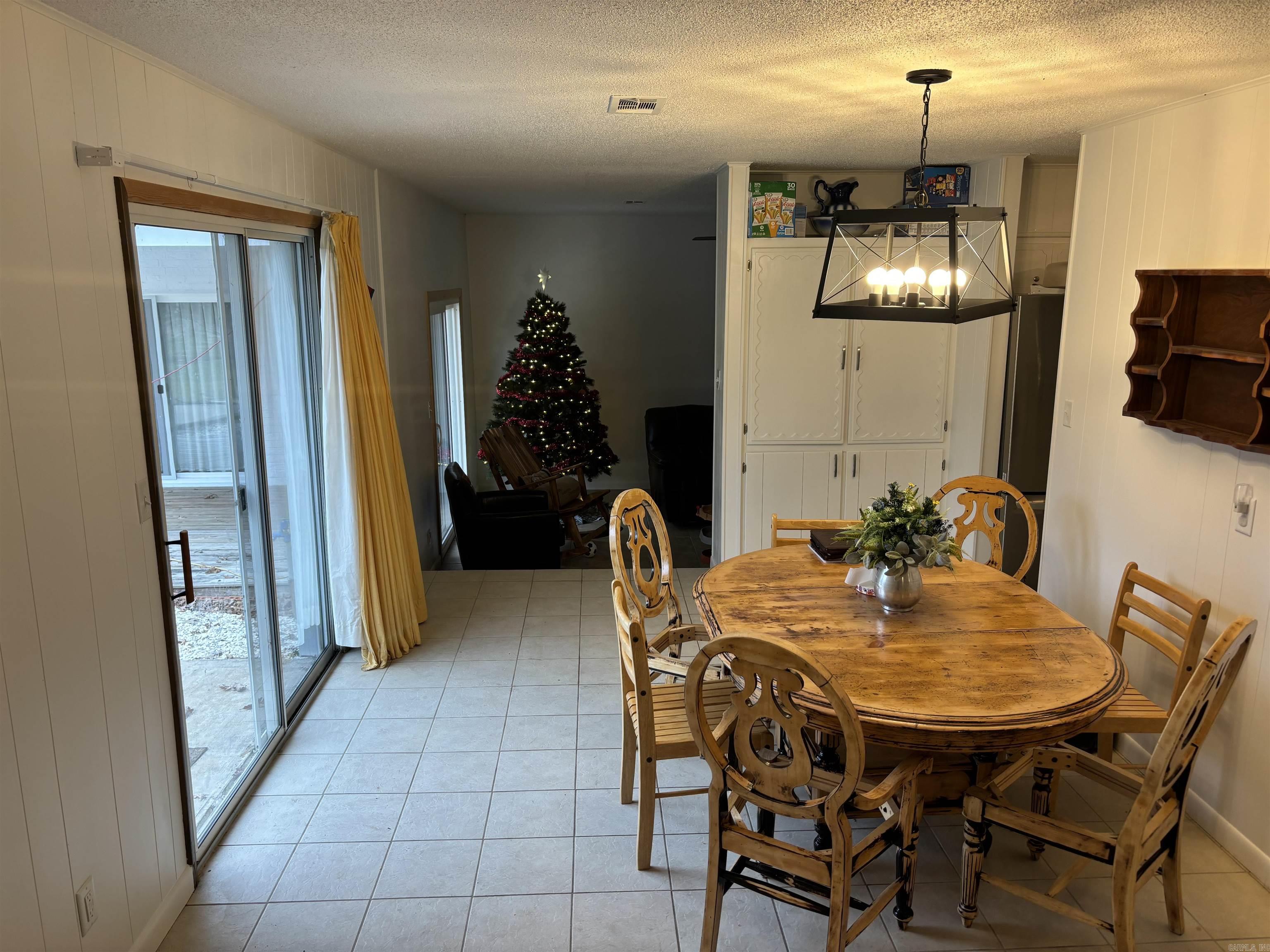 341 Douglas Lane Clinton, AR 72031
