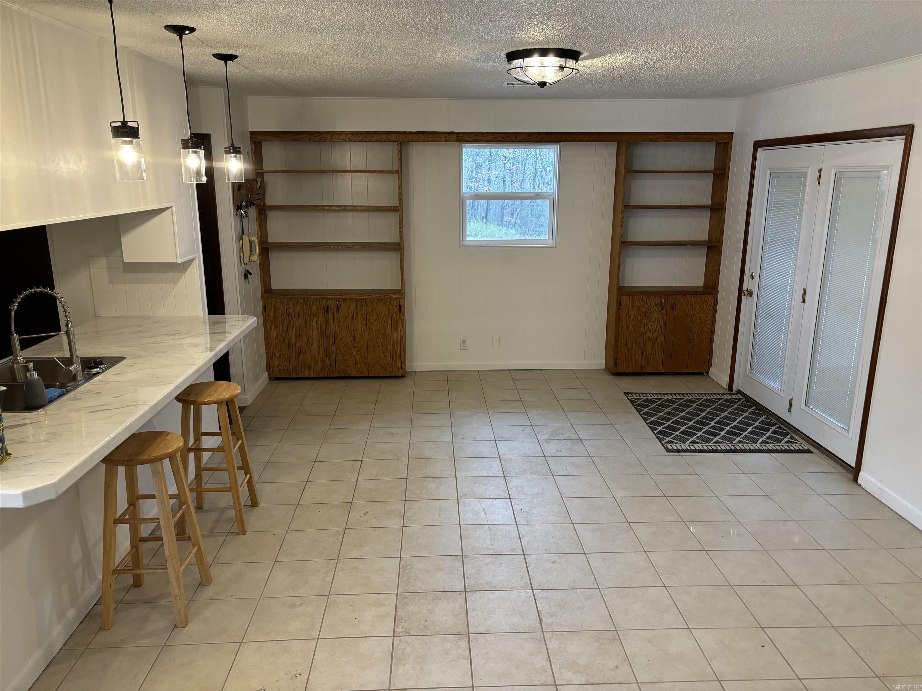 341 Douglas Lane Clinton, AR 72031