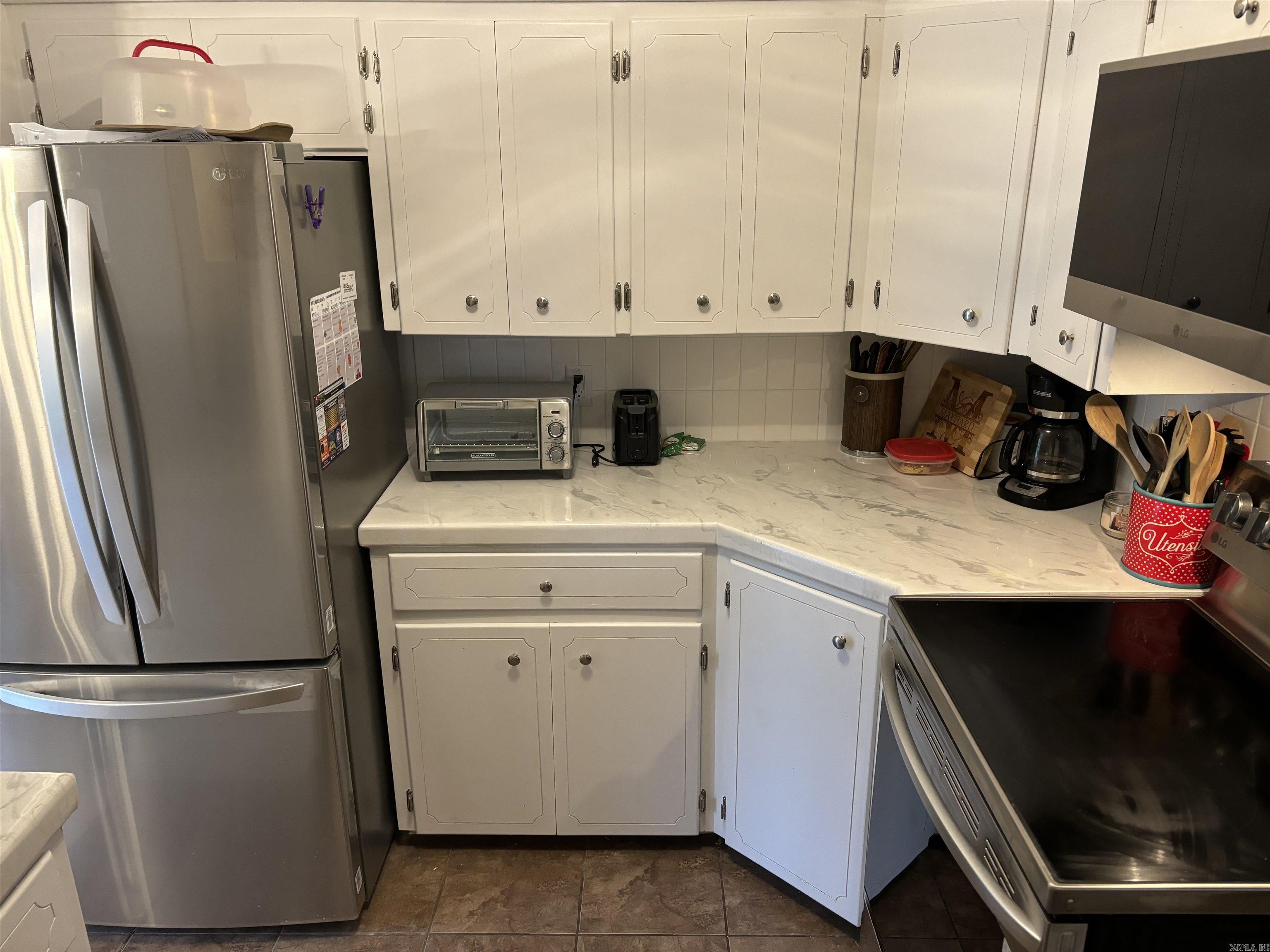 341 Douglas Lane Clinton, AR 72031